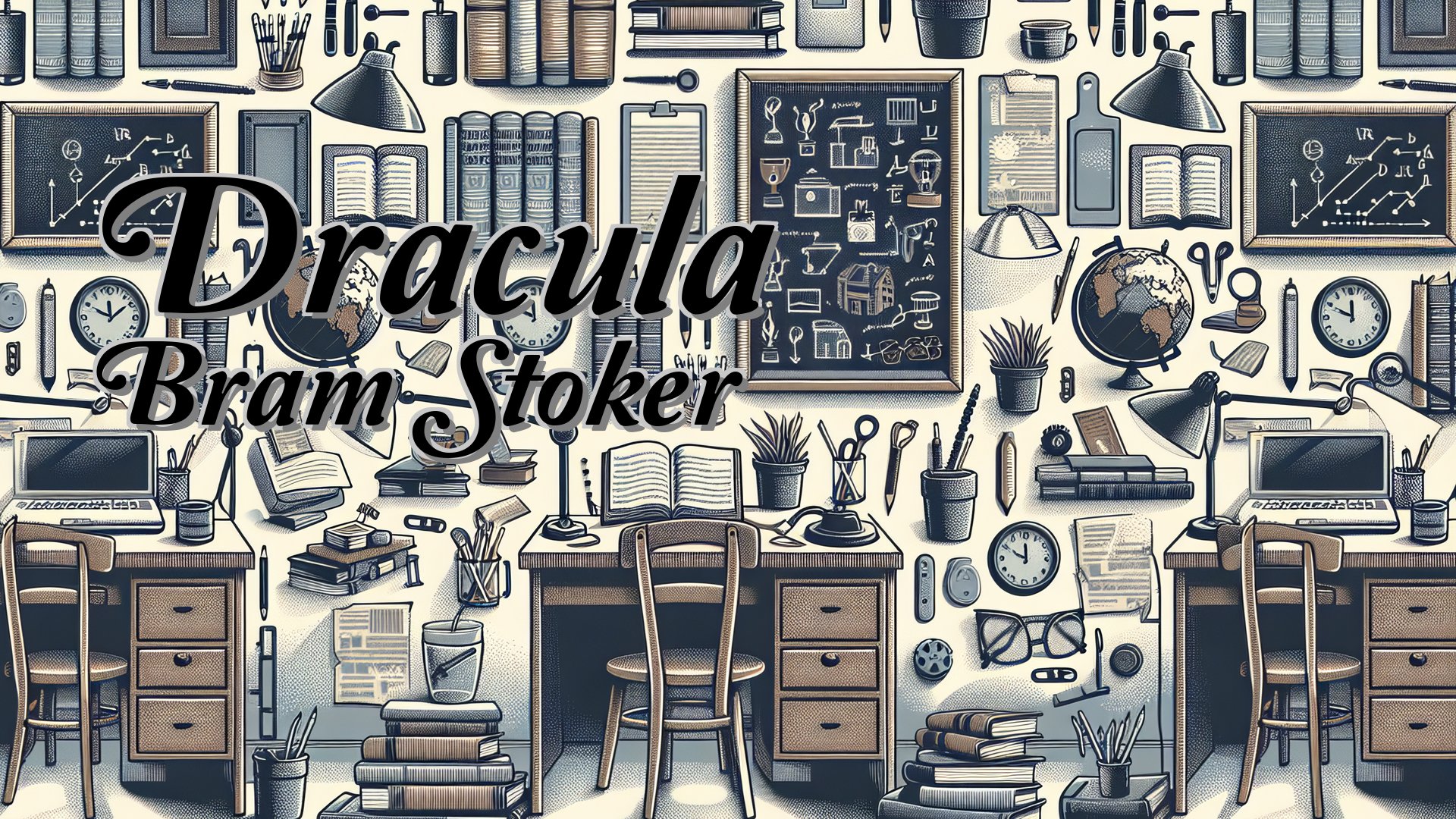 cover-Dracula Bram Stoker