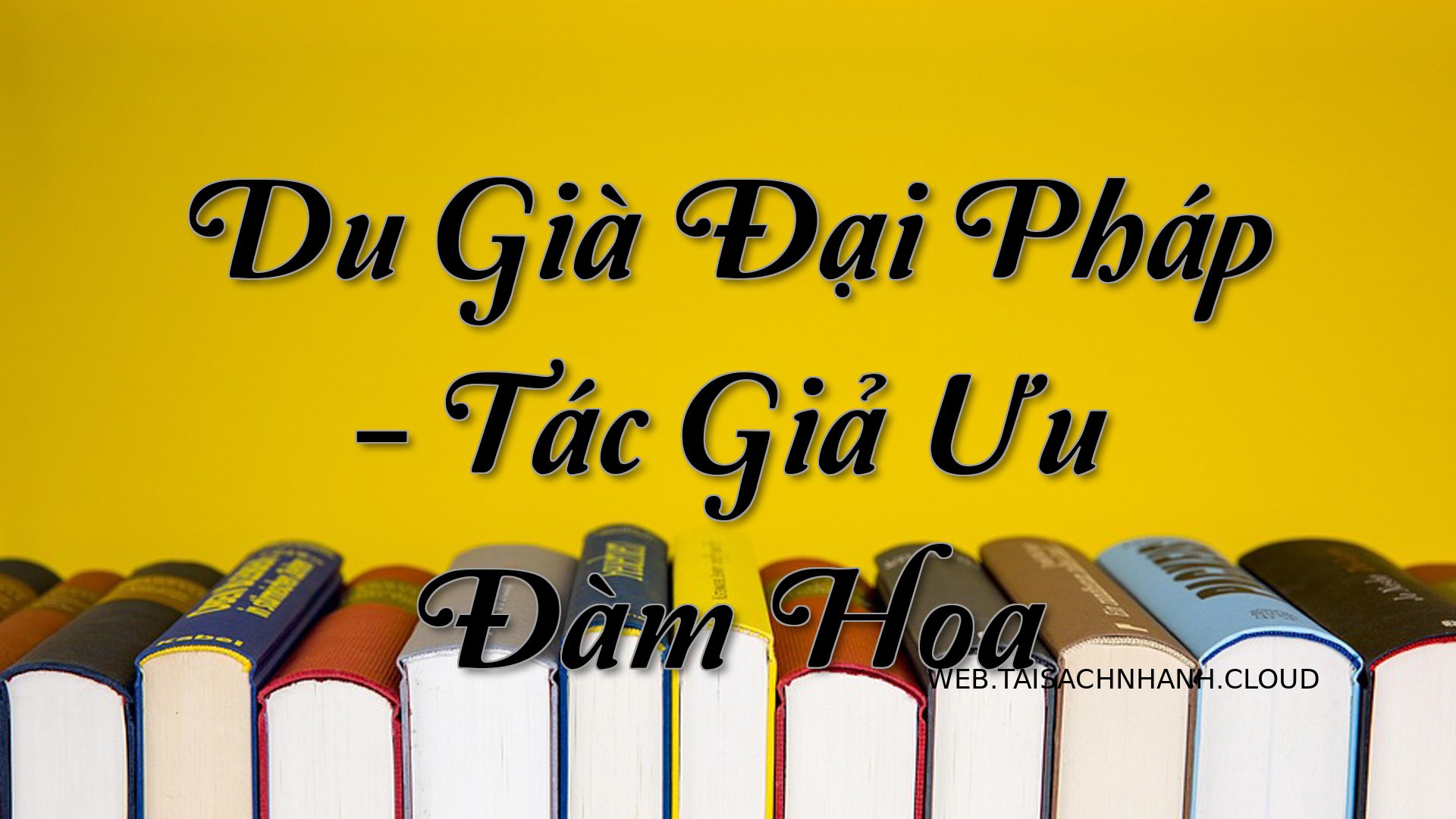 Cover Du Gia Dai Phap.jpg