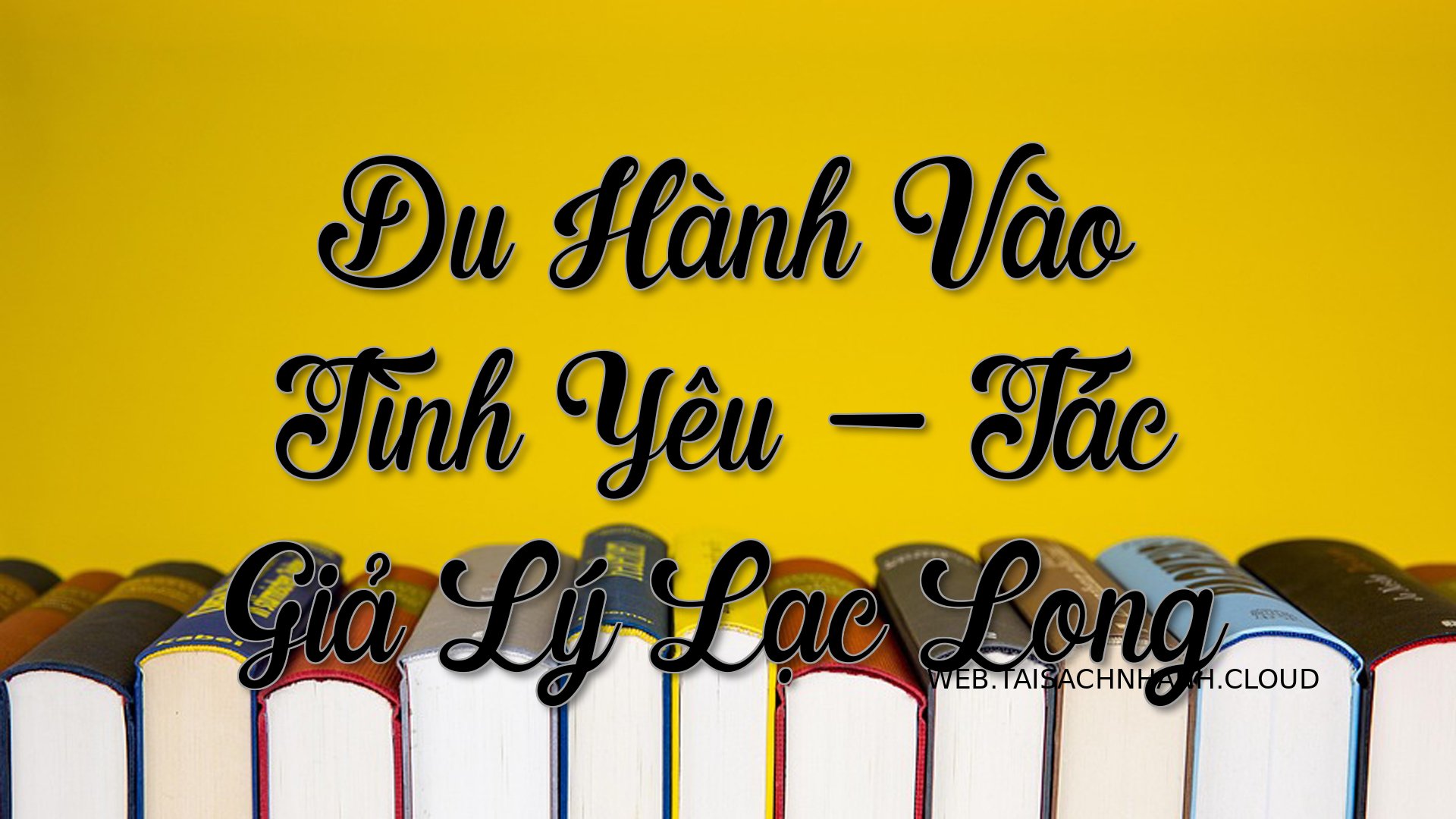 Cover Du Hanh Vao Tinh Yeu.jpg