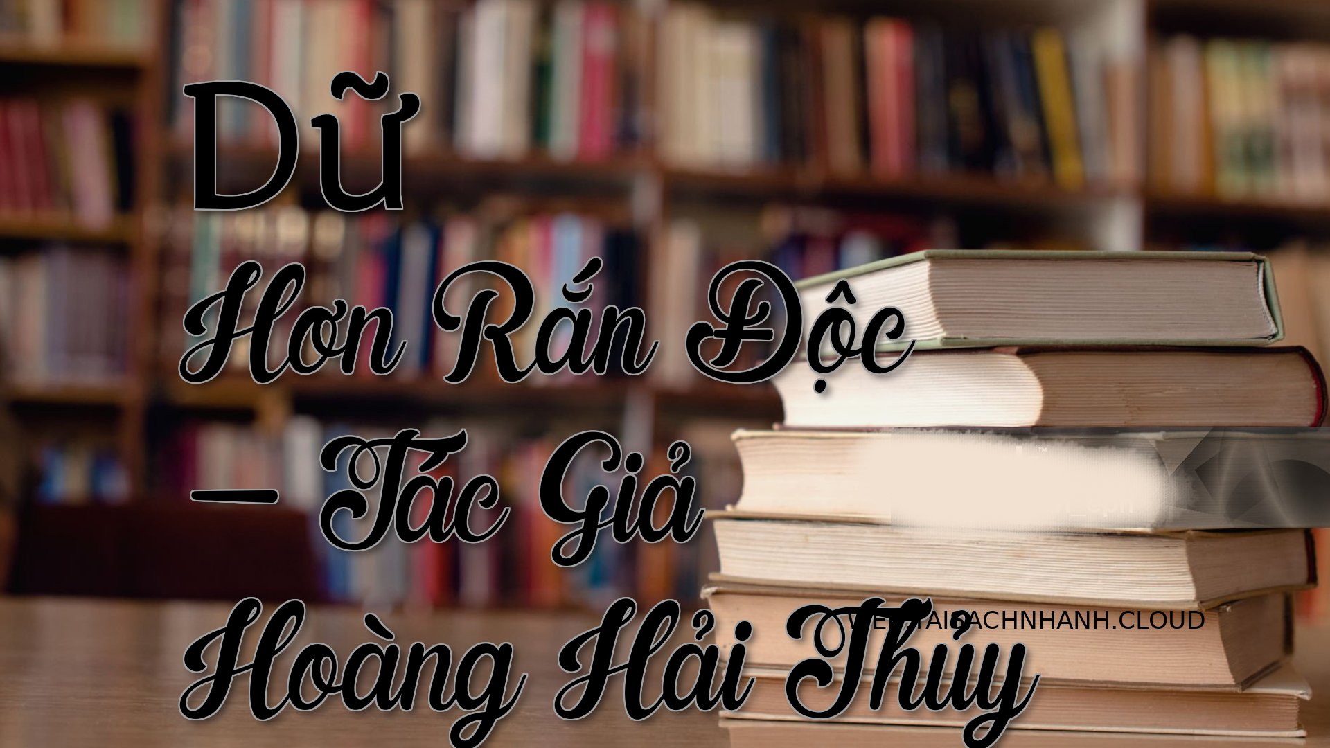 Cover Du Hon Ran Doc.jpg