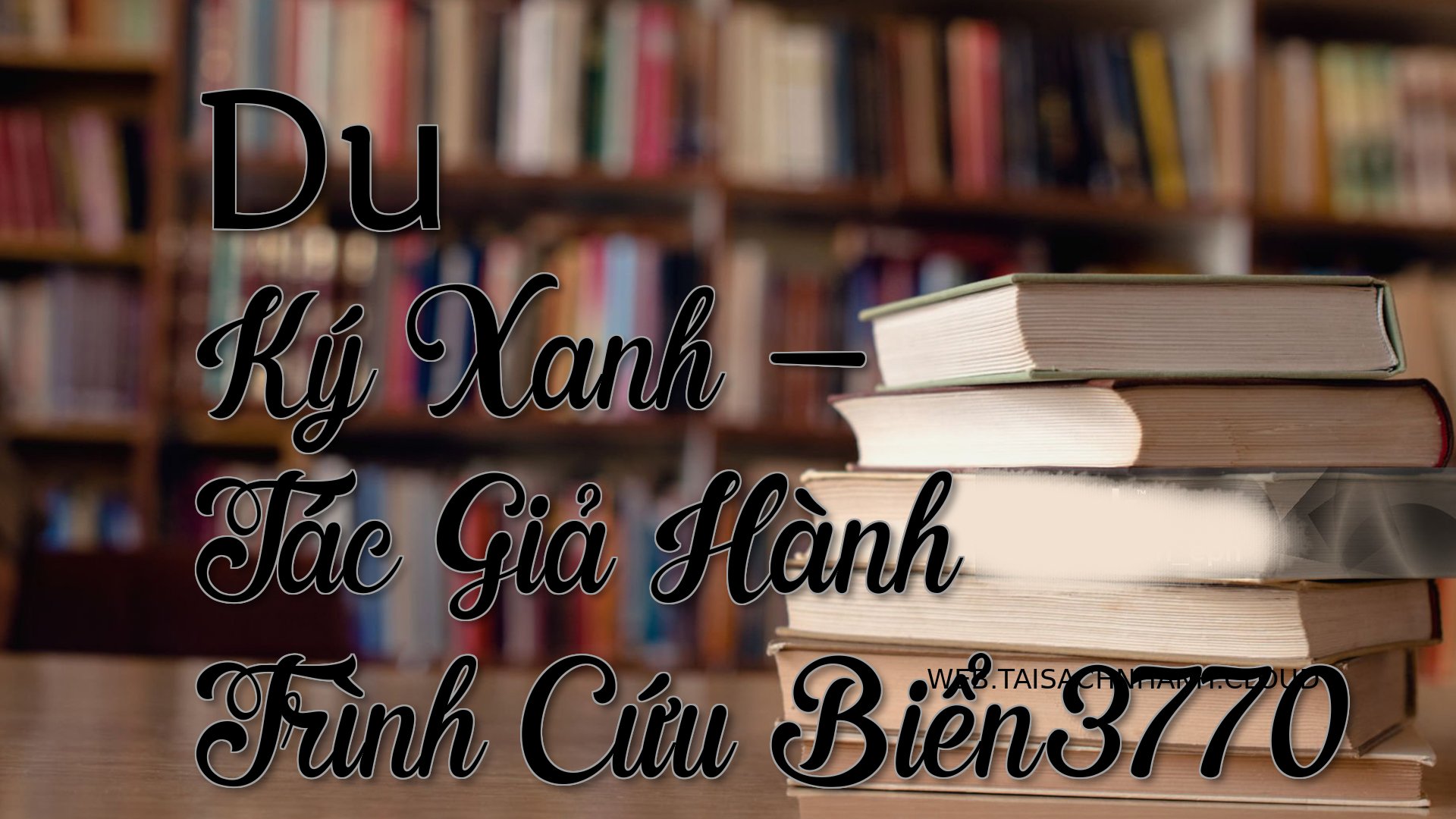 Cover Du Ky Xanh.jpg