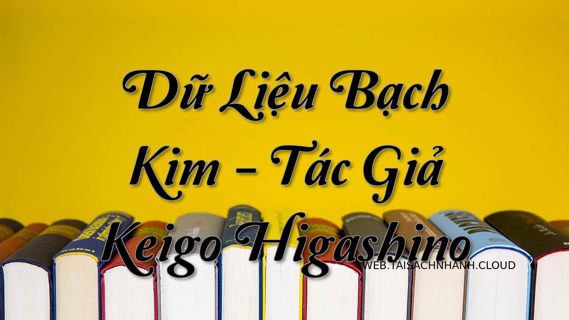 Cover Du Lieu Bach Kim.jpg