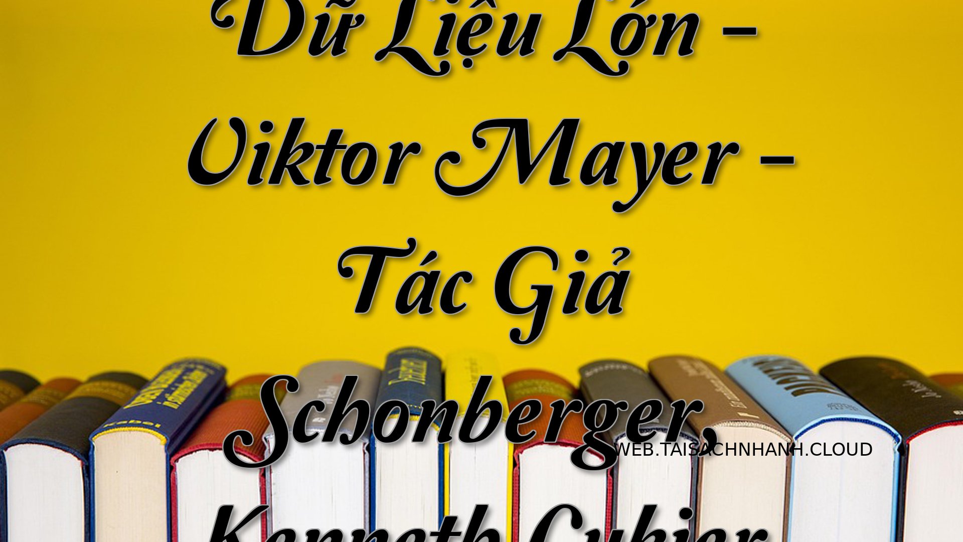 Cover Du Lieu Lon.jpg