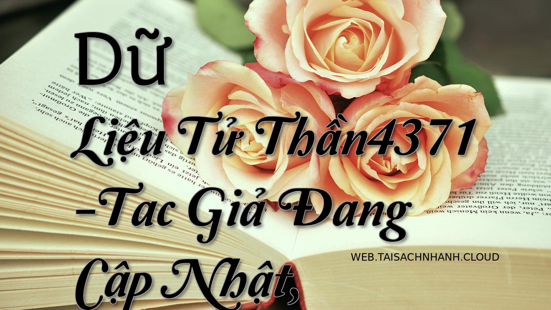 Cover Du Lieu Tu Than4371.jpg