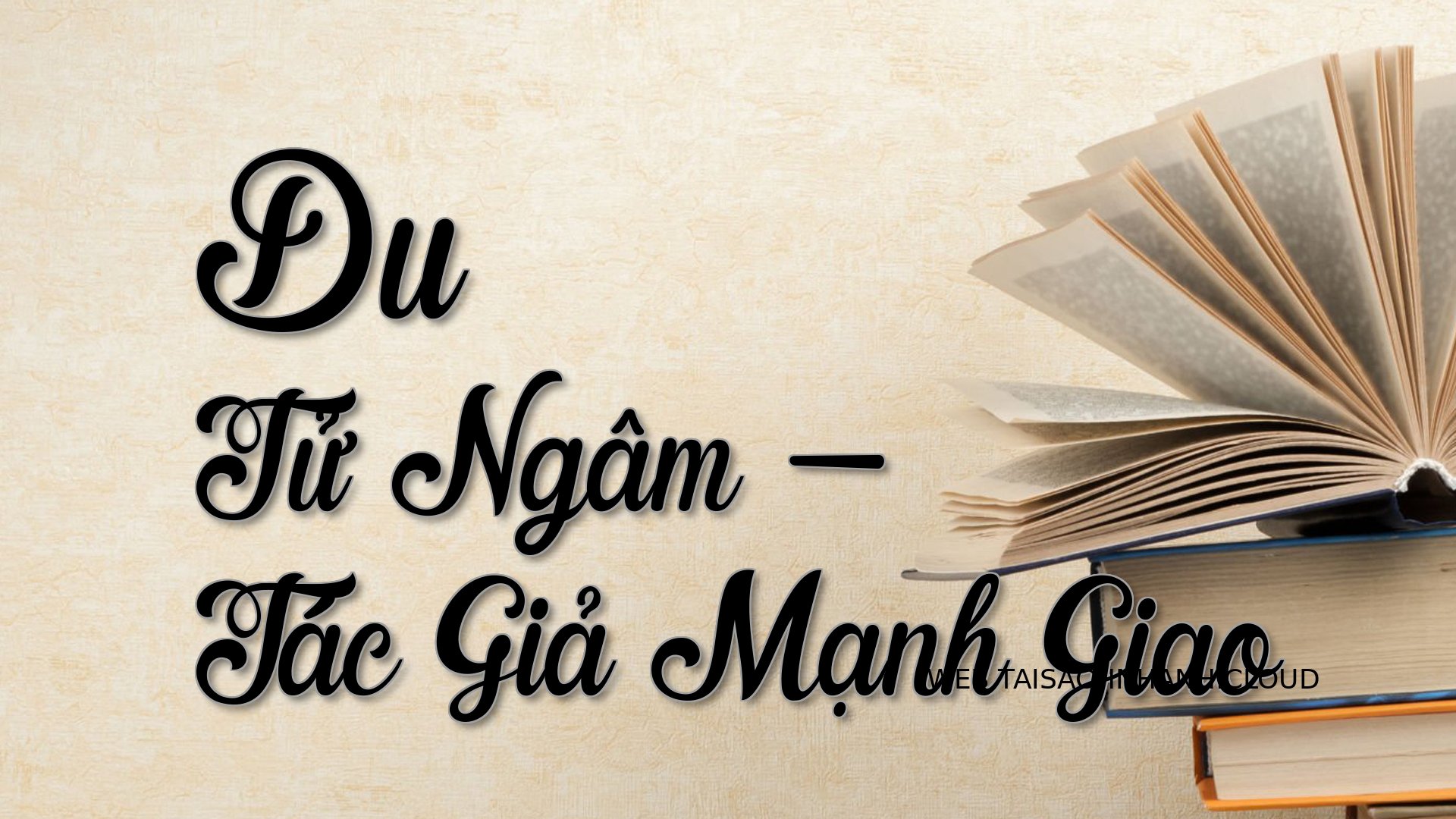 Cover Du Tu Ngam.jpg