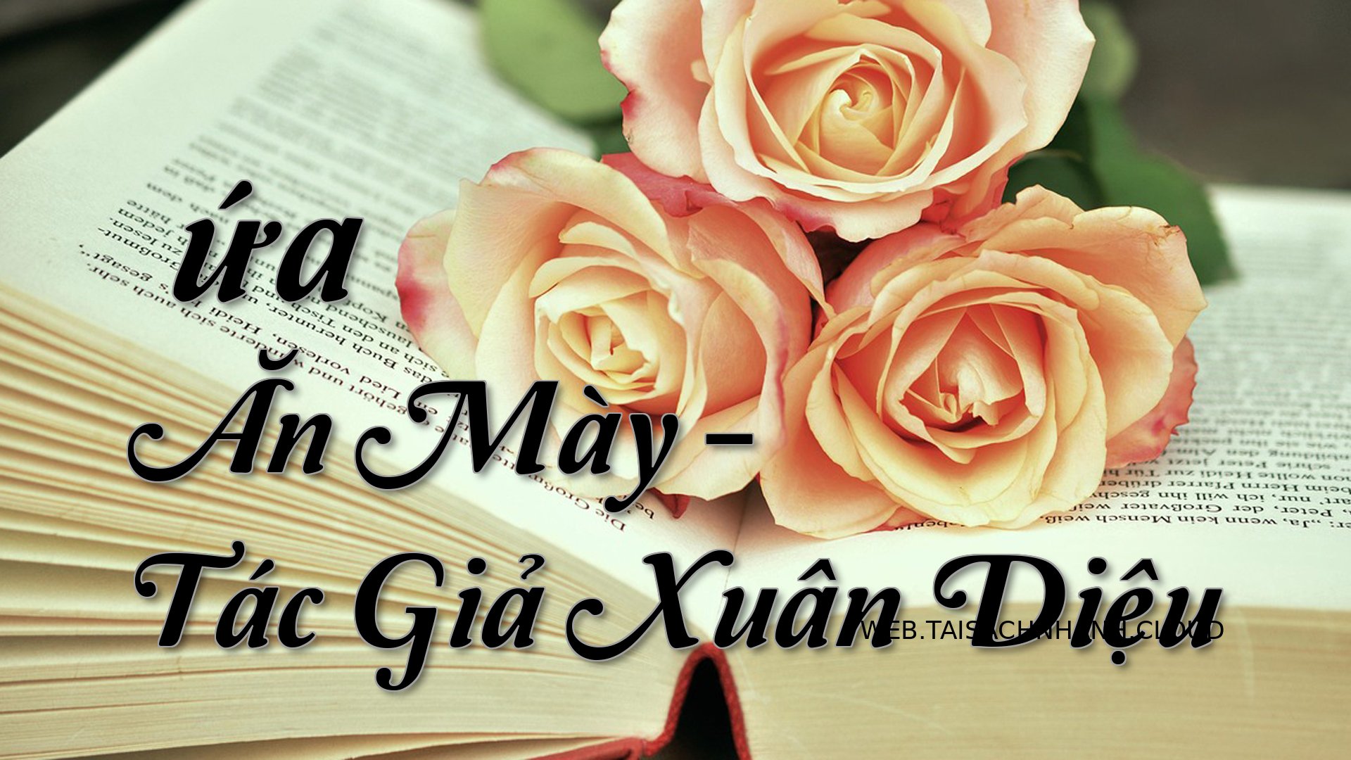 Cover Dua An May.jpg