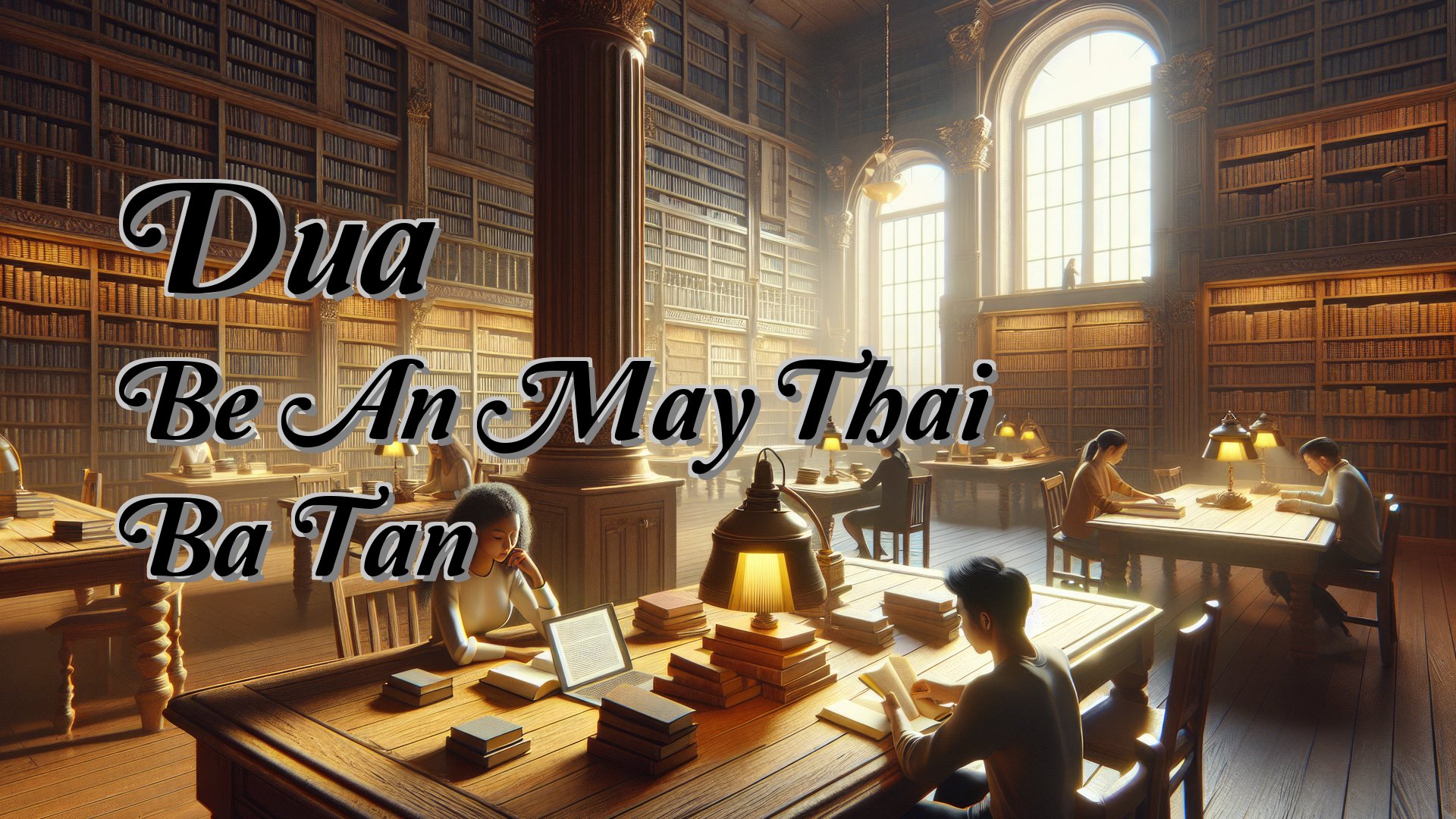 cover-Dua Be An May Thai Ba Tan