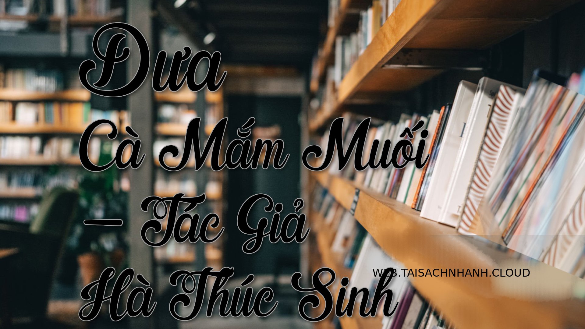 Cover Dua Ca Mam Muoi.jpg