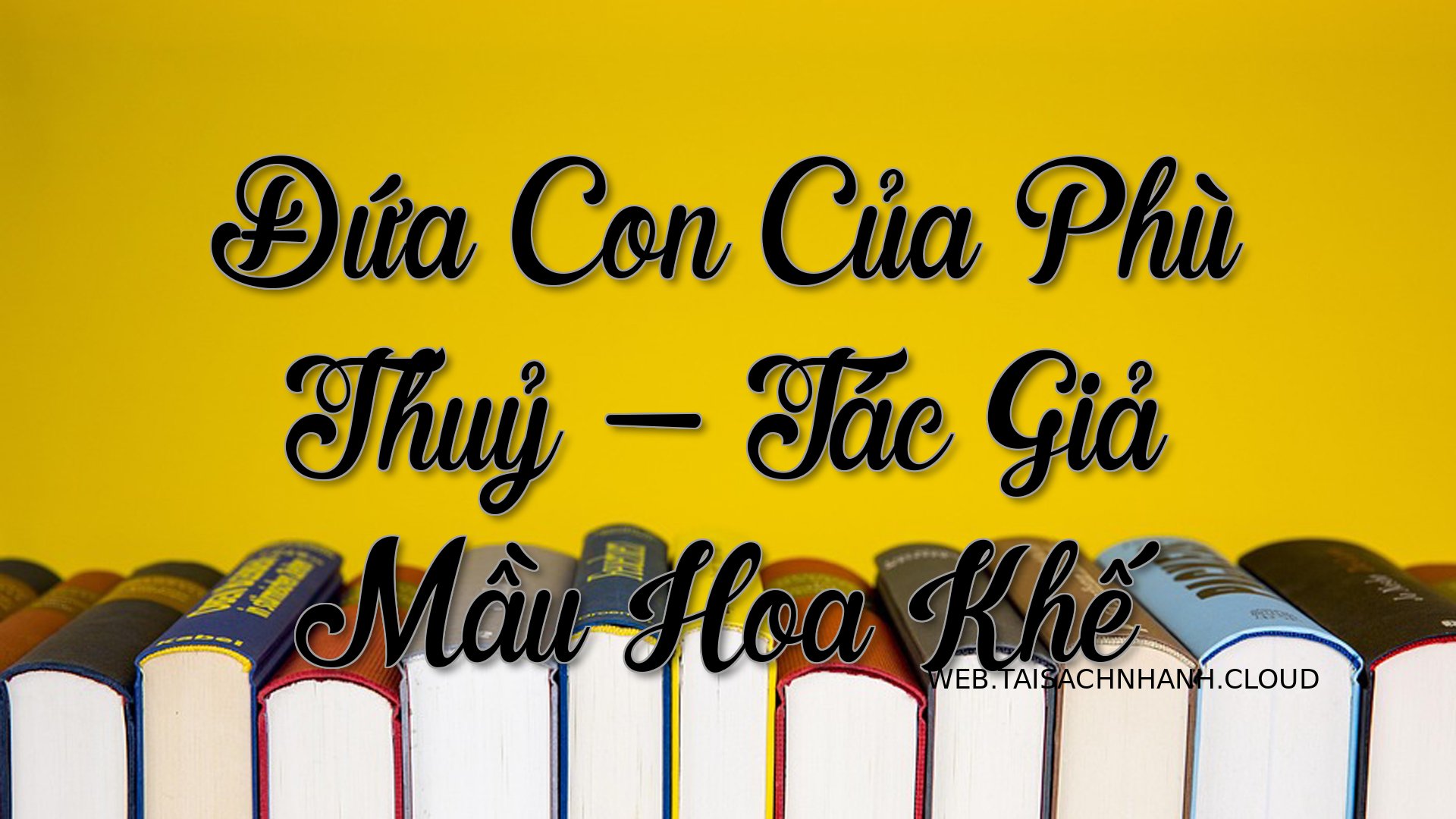 Cover Dua Con Cua Phu Thuy.jpg