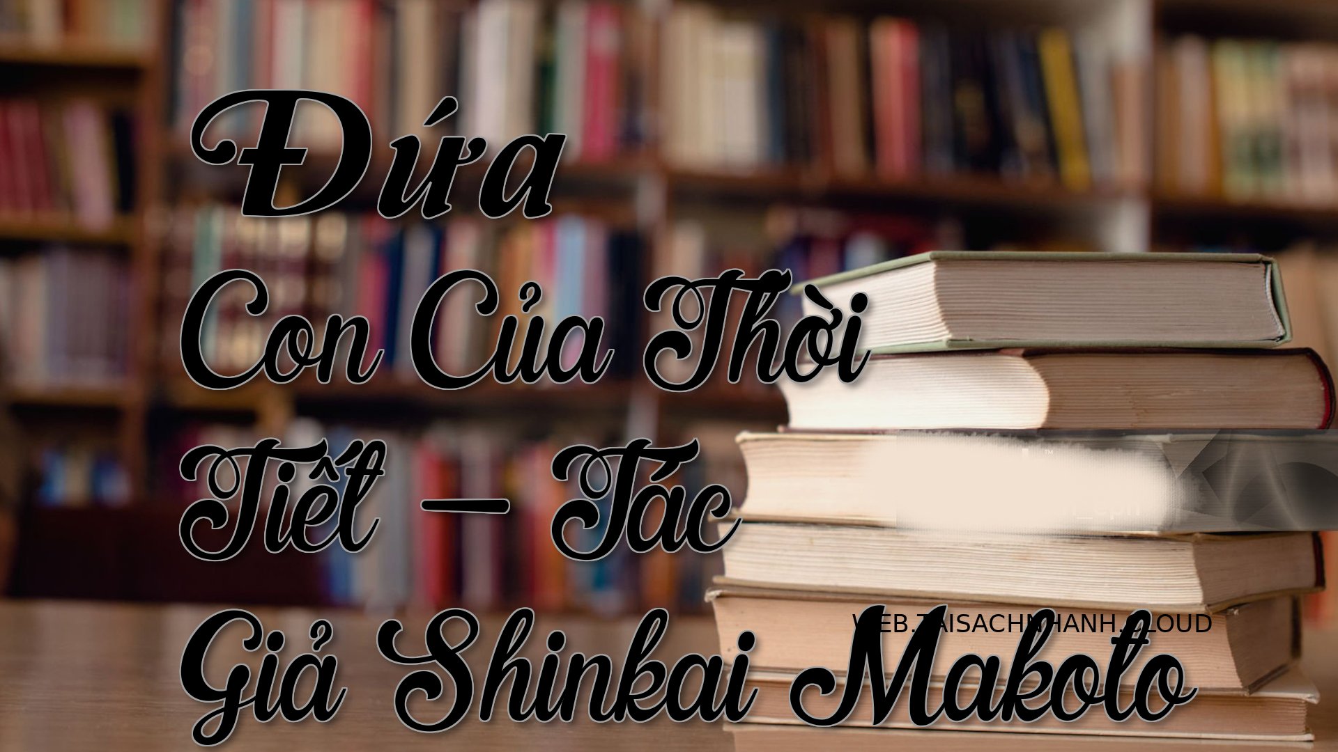 Cover Dua Con Cua Thoi Tie.jpg