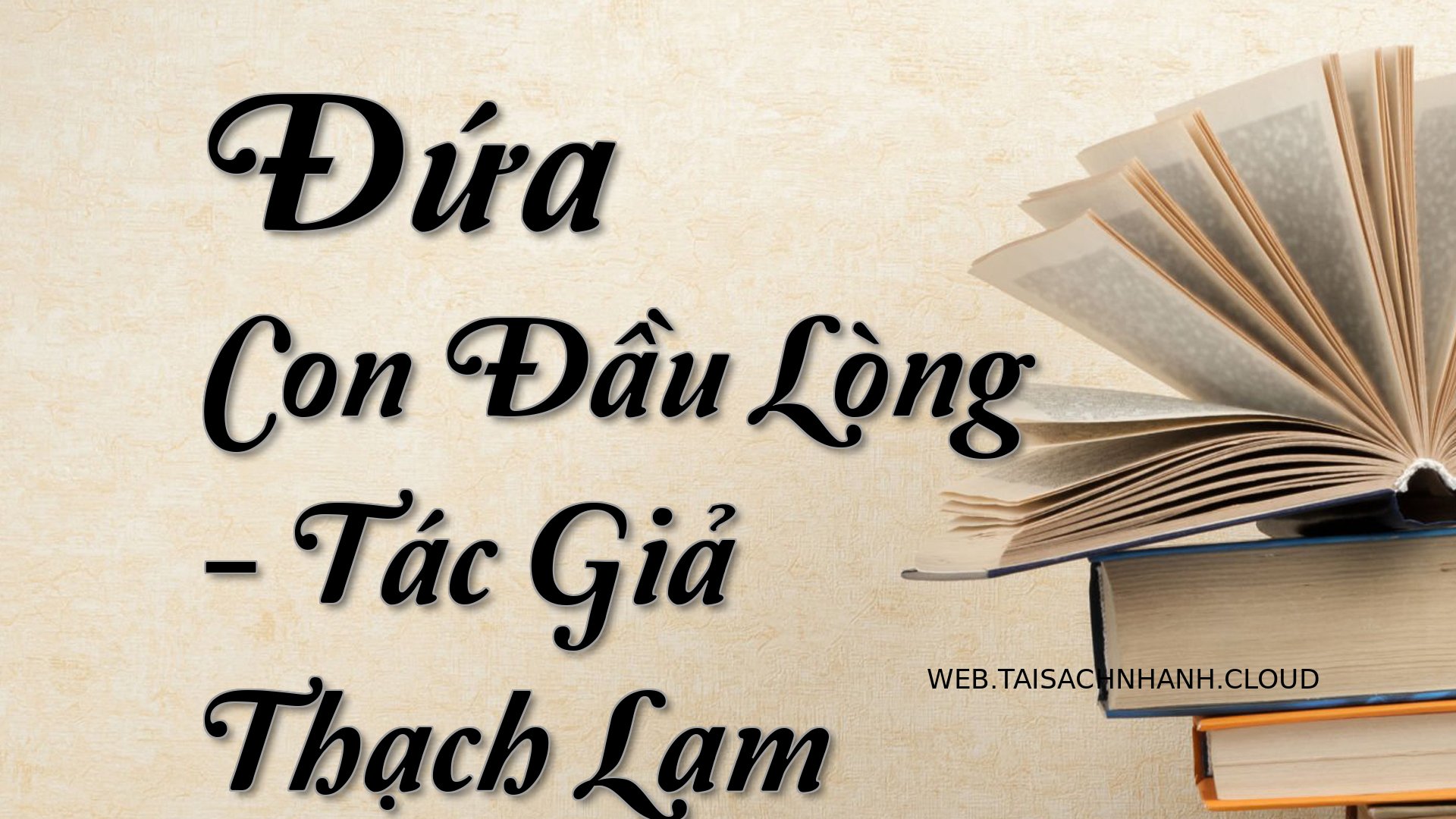 Cover Dua Con Dau Long.jpg