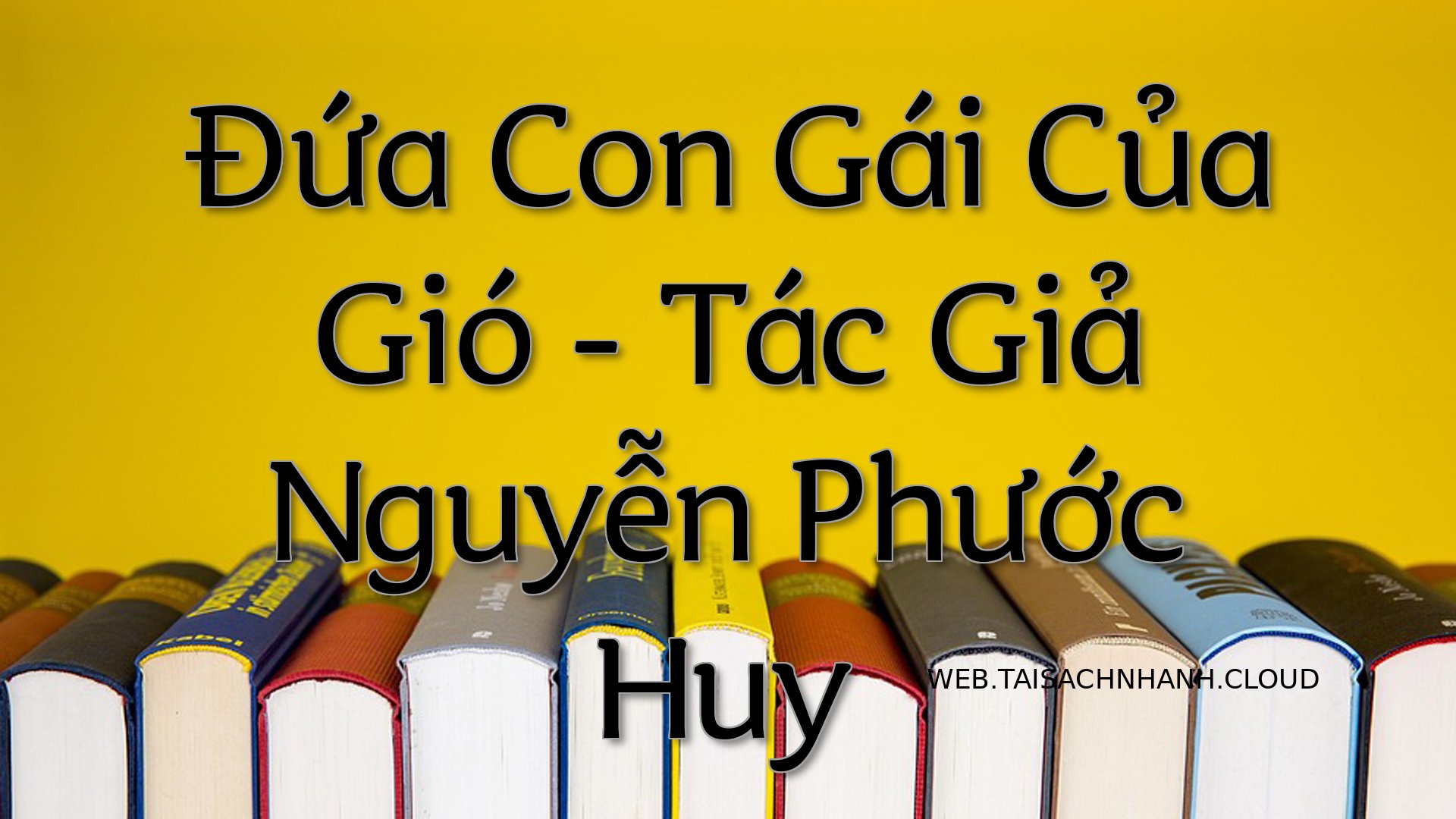 Cover Dua Con Gai Cua Gio.jpg