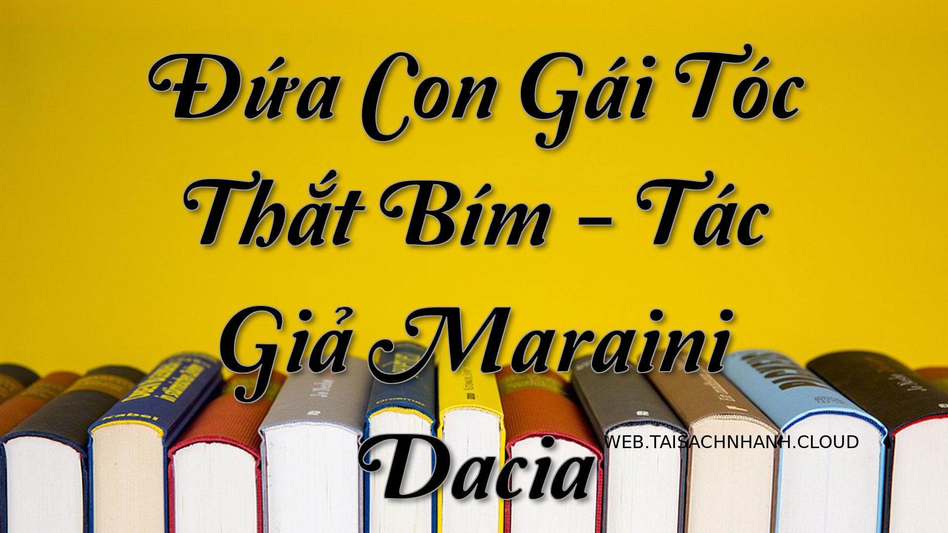 Cover Dua Con Gai Toc That.jpg