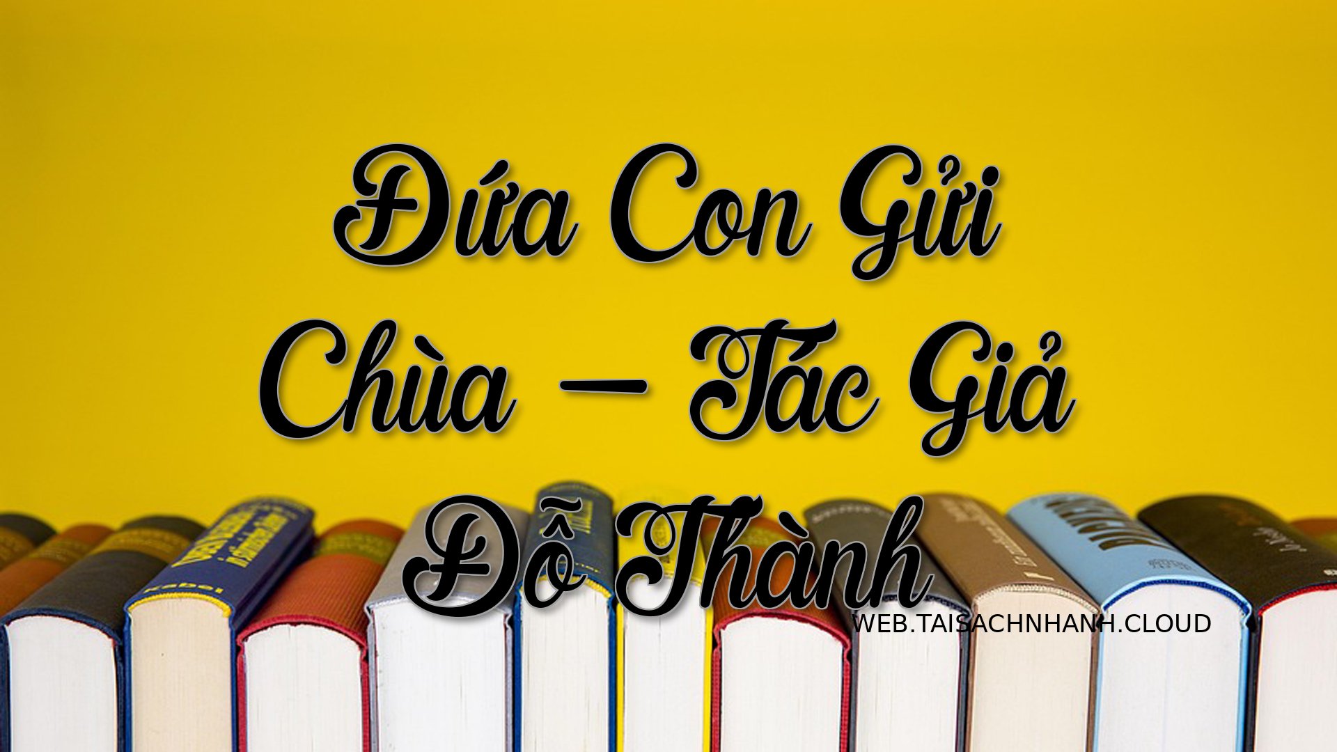 Cover Dua Con Gui Chua.jpg