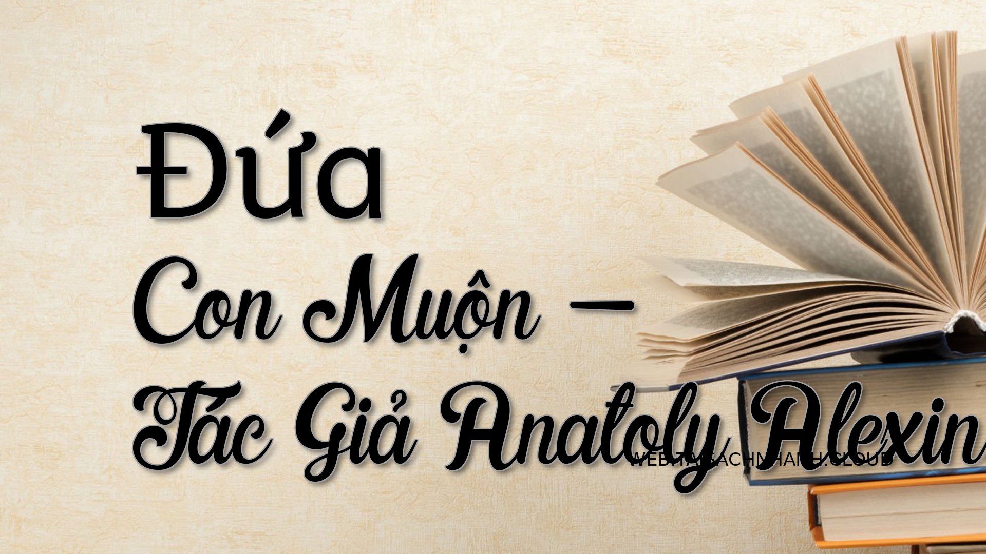 Cover Dua Con Muon.jpg