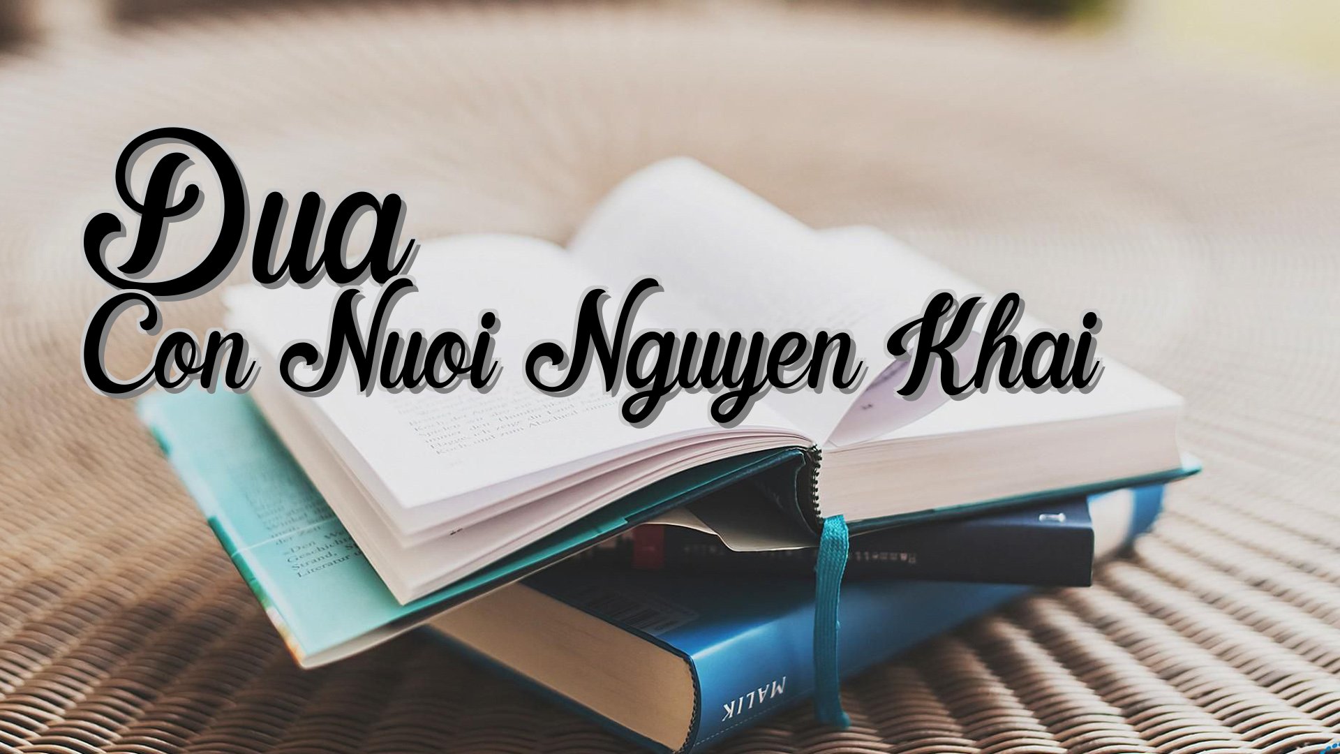 cover-Dua Con Nuoi Nguyen Khai