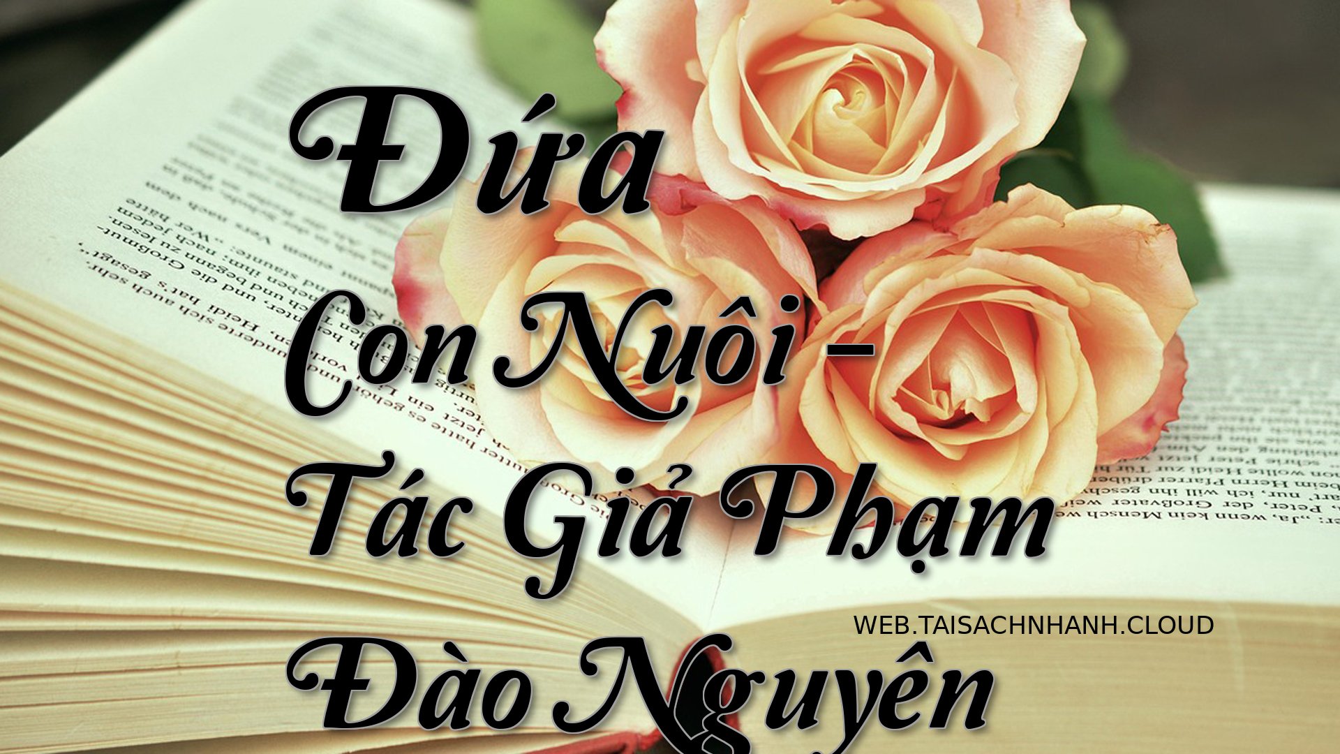 Cover Dua Con Nuoi.jpg