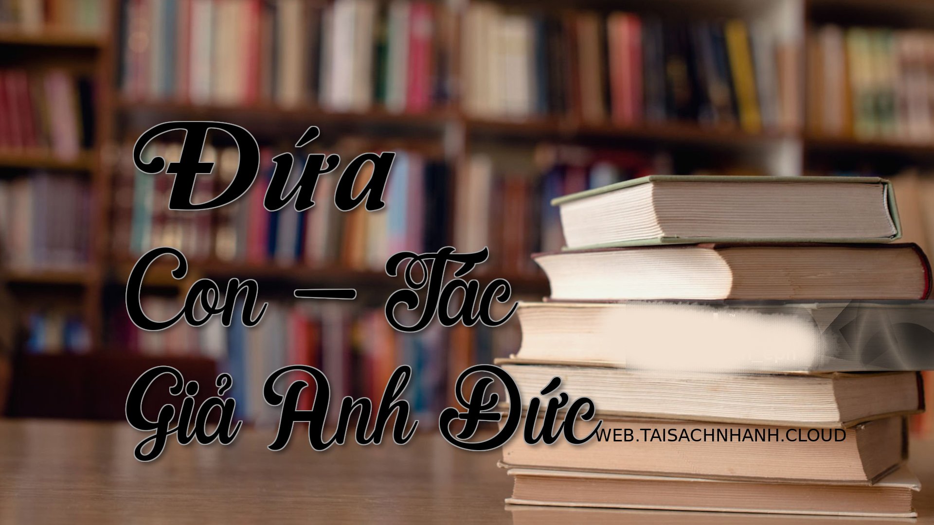 Cover Dua Con Xa La9901.jpg