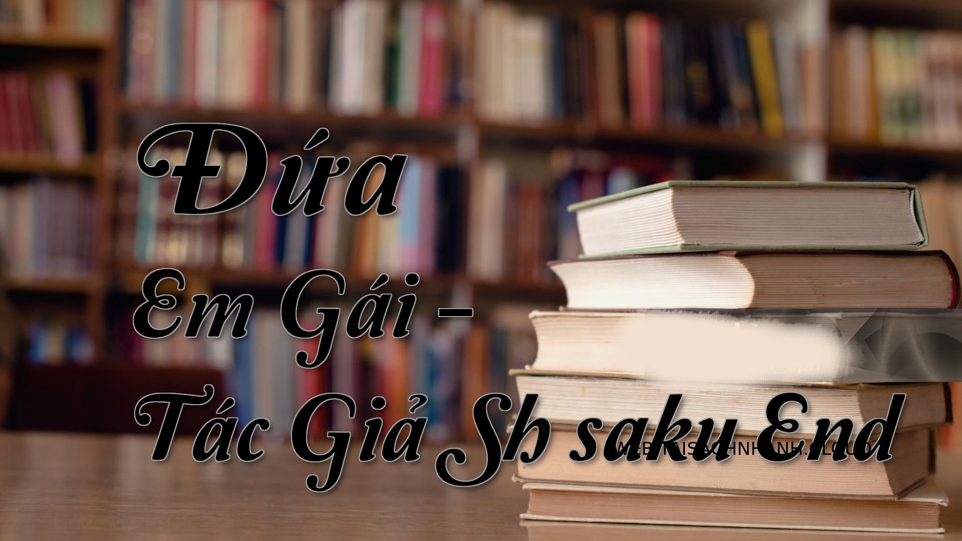 Cover Dua Em Gai.jpg