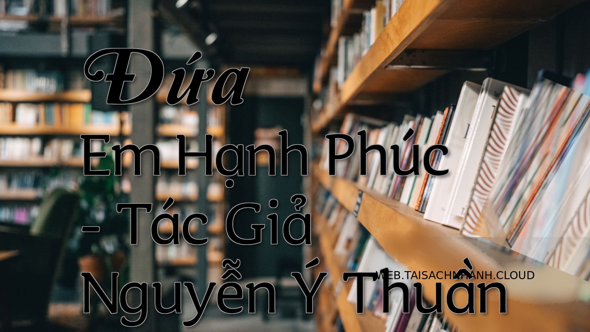 Cover Dua Em Hanh Phuc.jpg