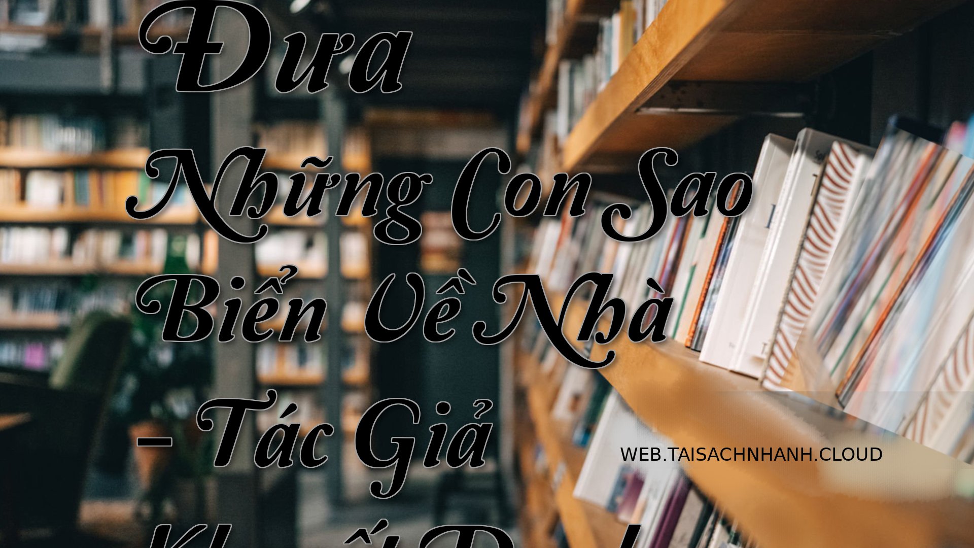 Cover Dua Nhung Con Sao Bi.jpg