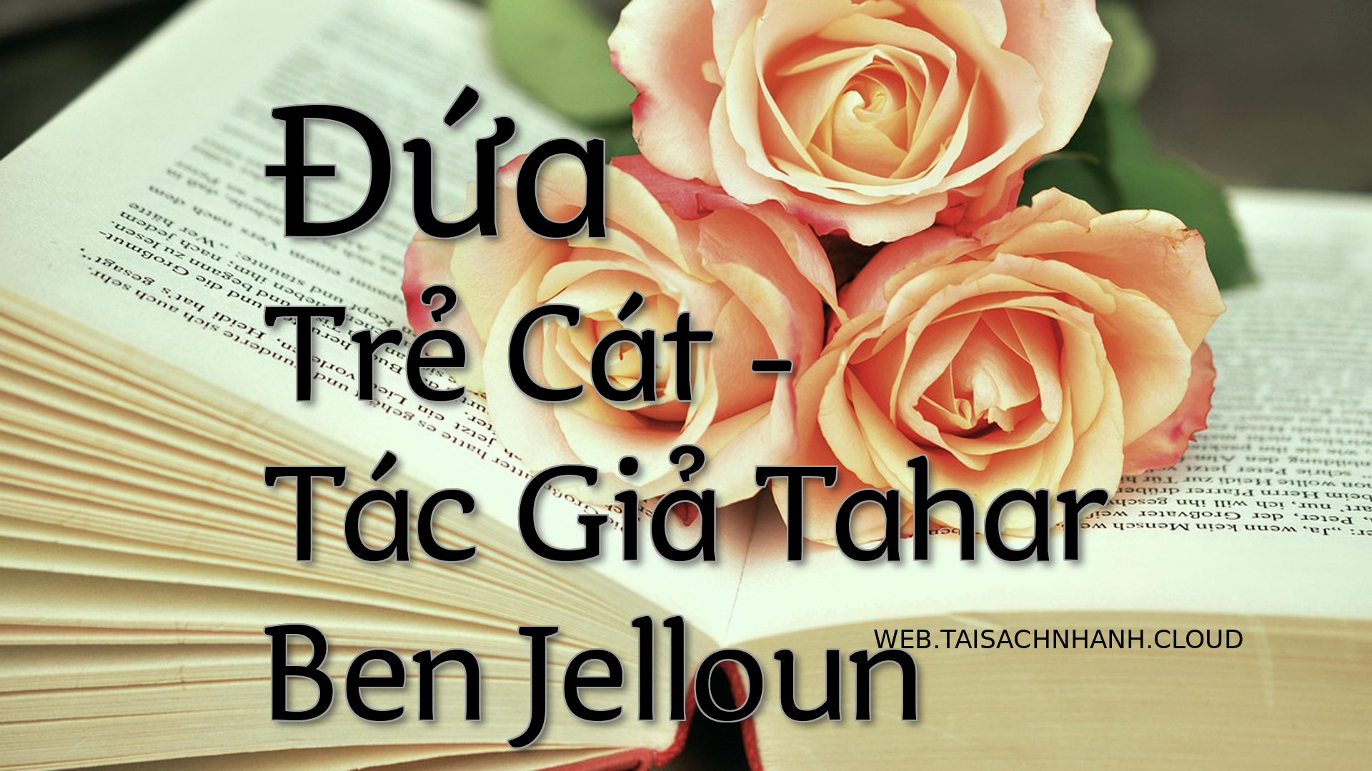 Cover Dua Tre Cat.jpg