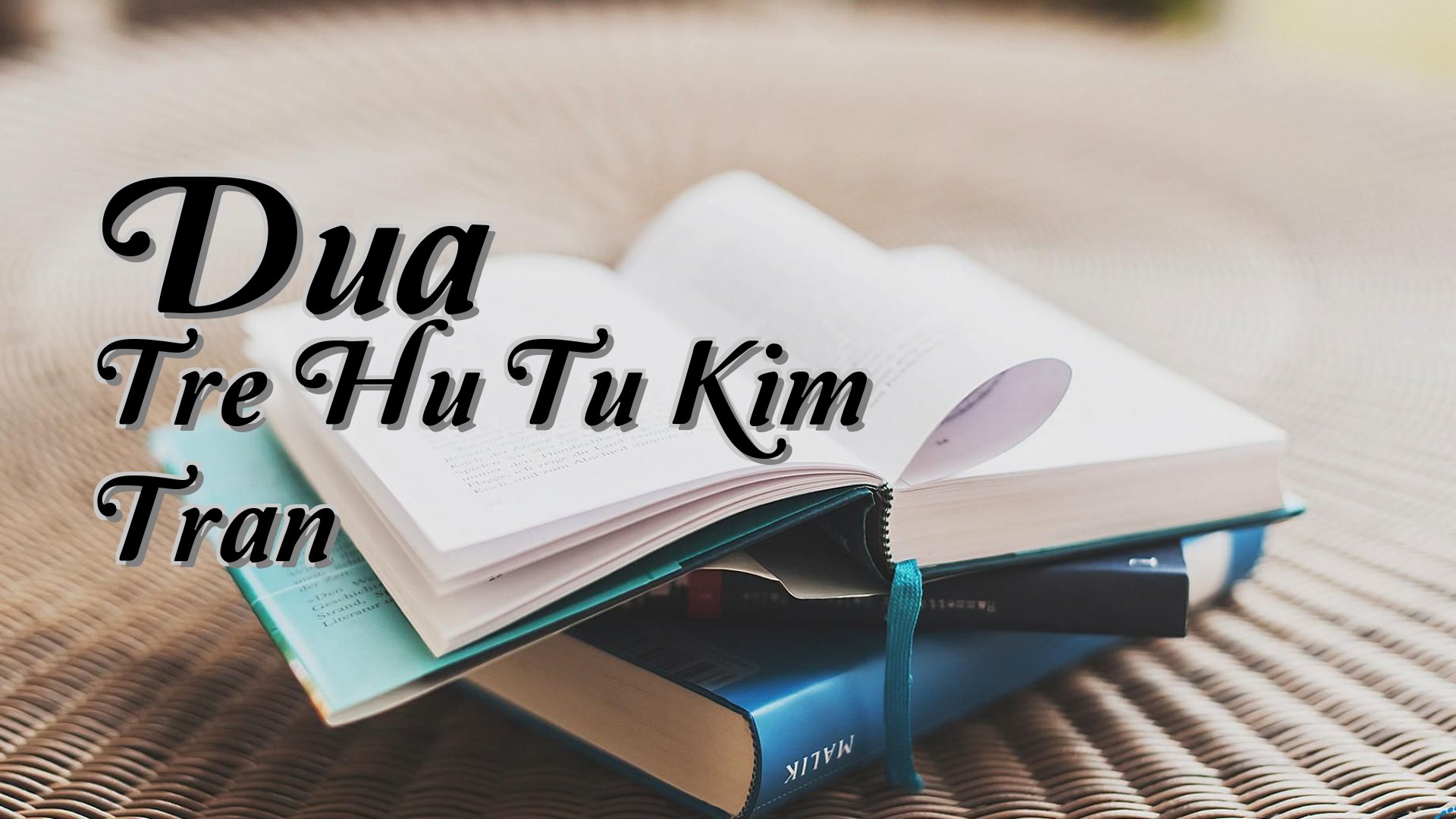 cover-Dua Tre Hu Tu Kim Tran