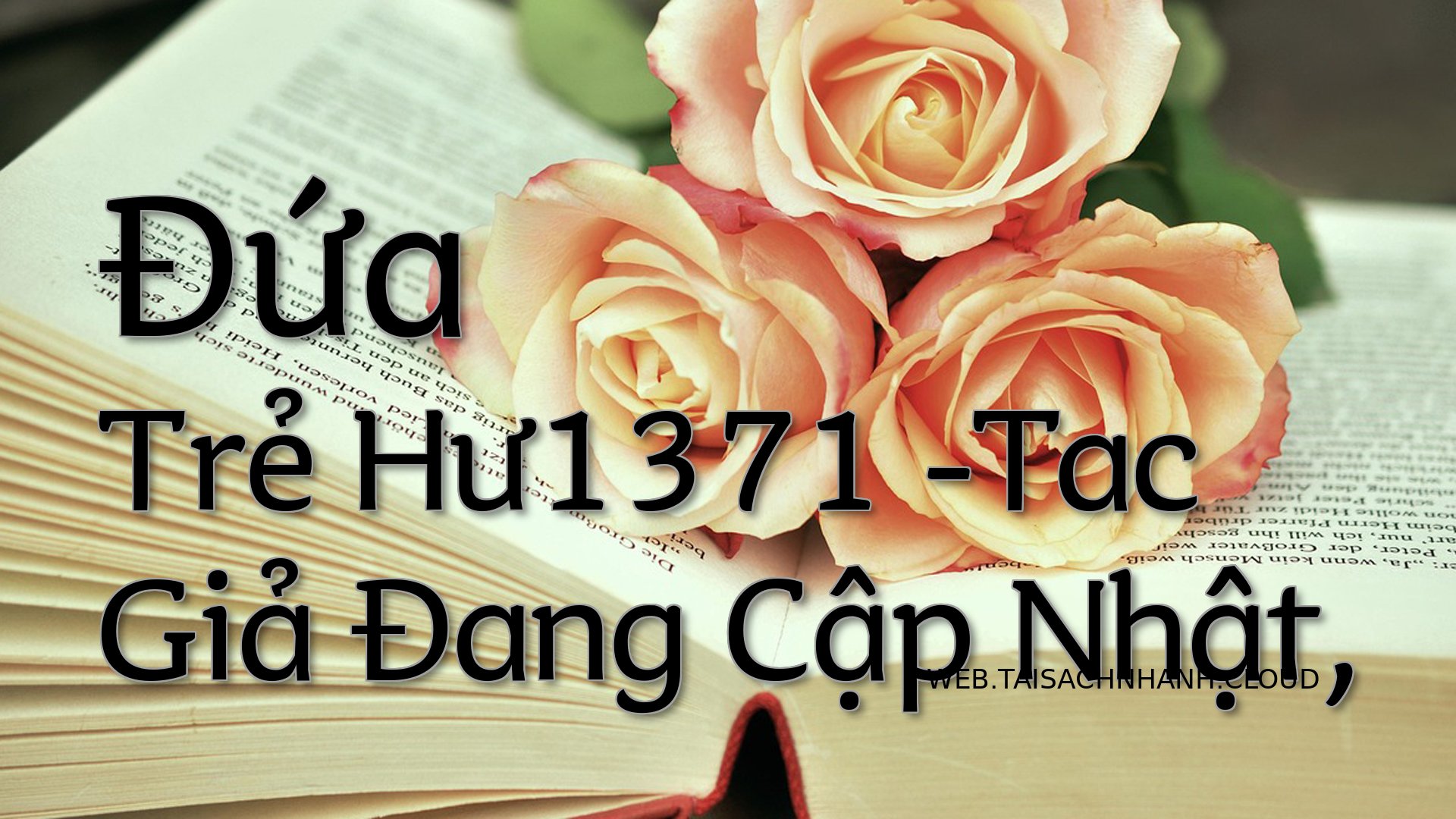 Cover Dua Tre Hu1371.jpg