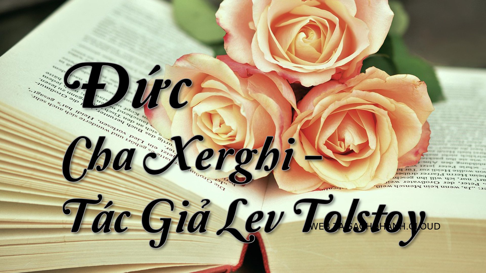 Cover Duc Cha Xerghi.jpg