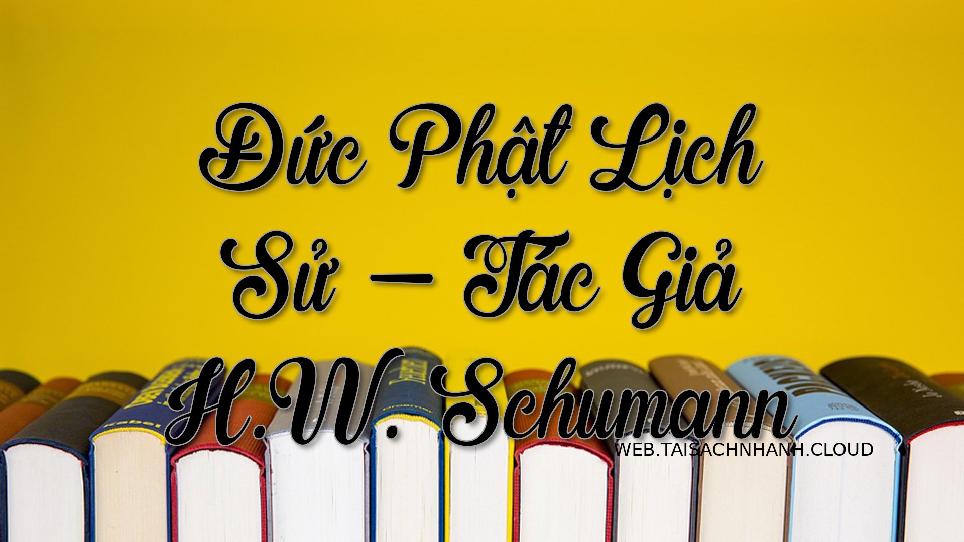 Cover Duc Phat Lich Su.jpg