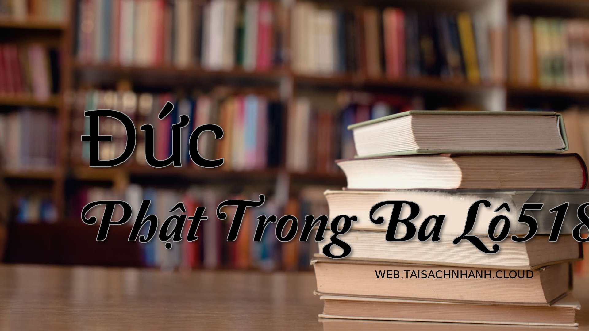 Cover Duc Phat Trong Ba Lo.jpg