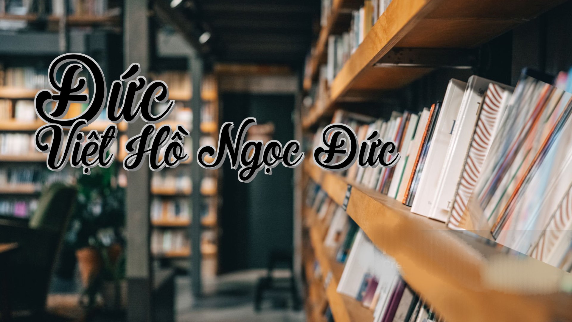 cover-Đức Việt Hồ Ngọc Đức