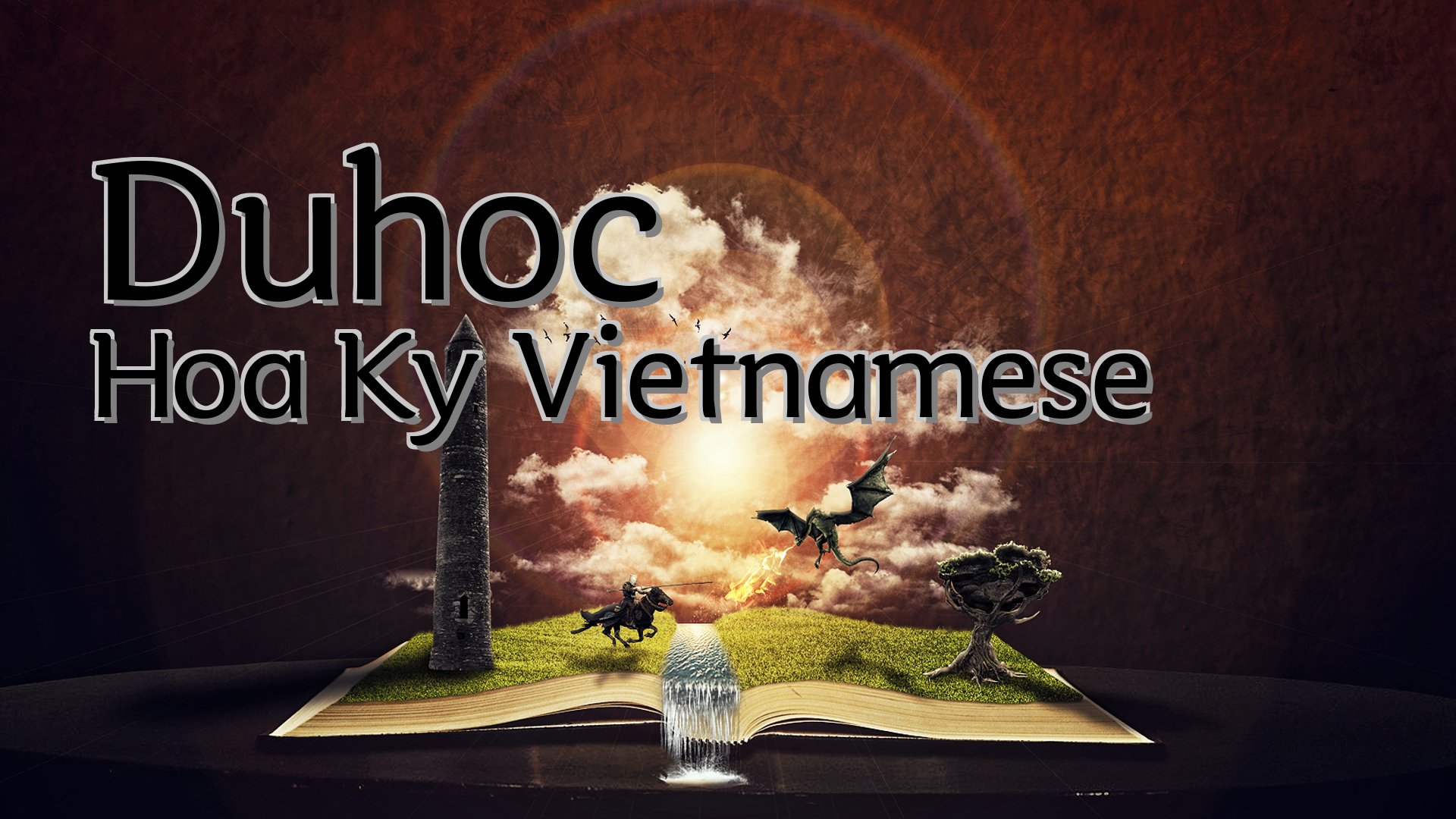 cover-Duhoc Hoa Ky Vietnamese