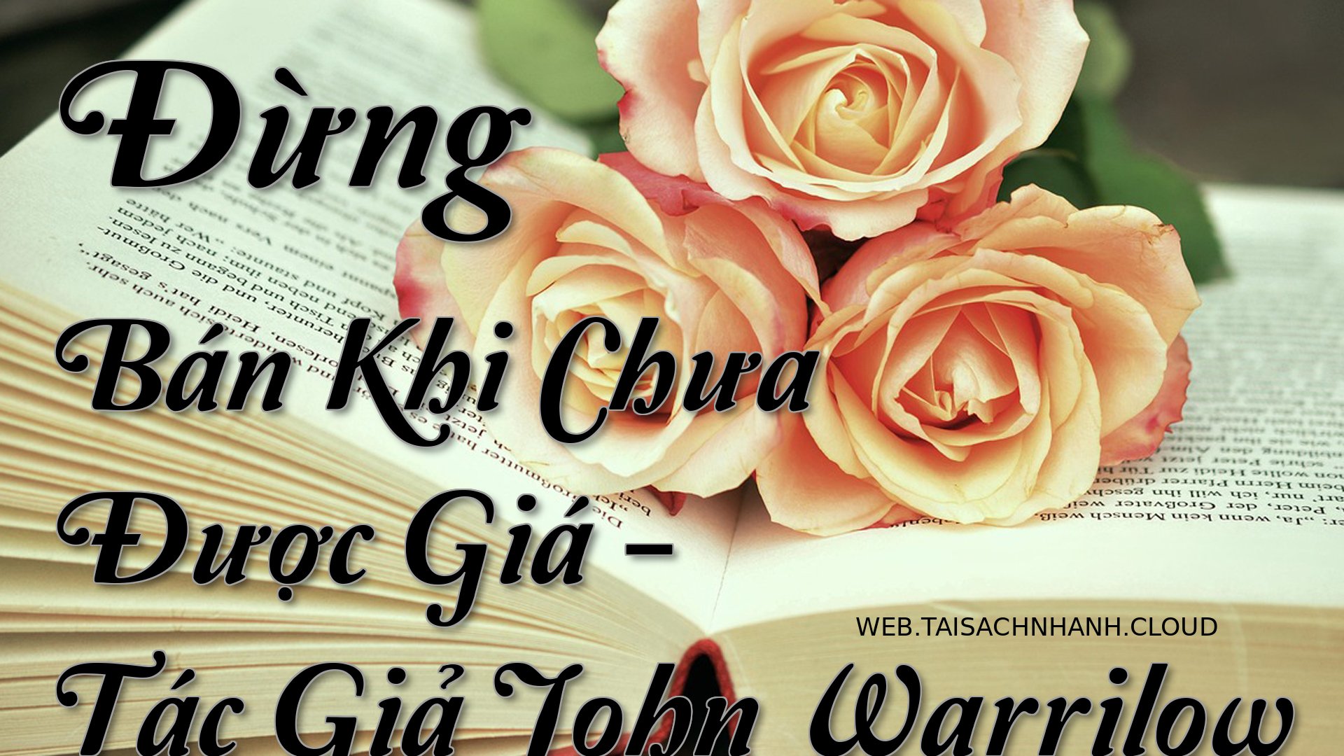 Cover Dung Ban Khi Chua Du.jpg