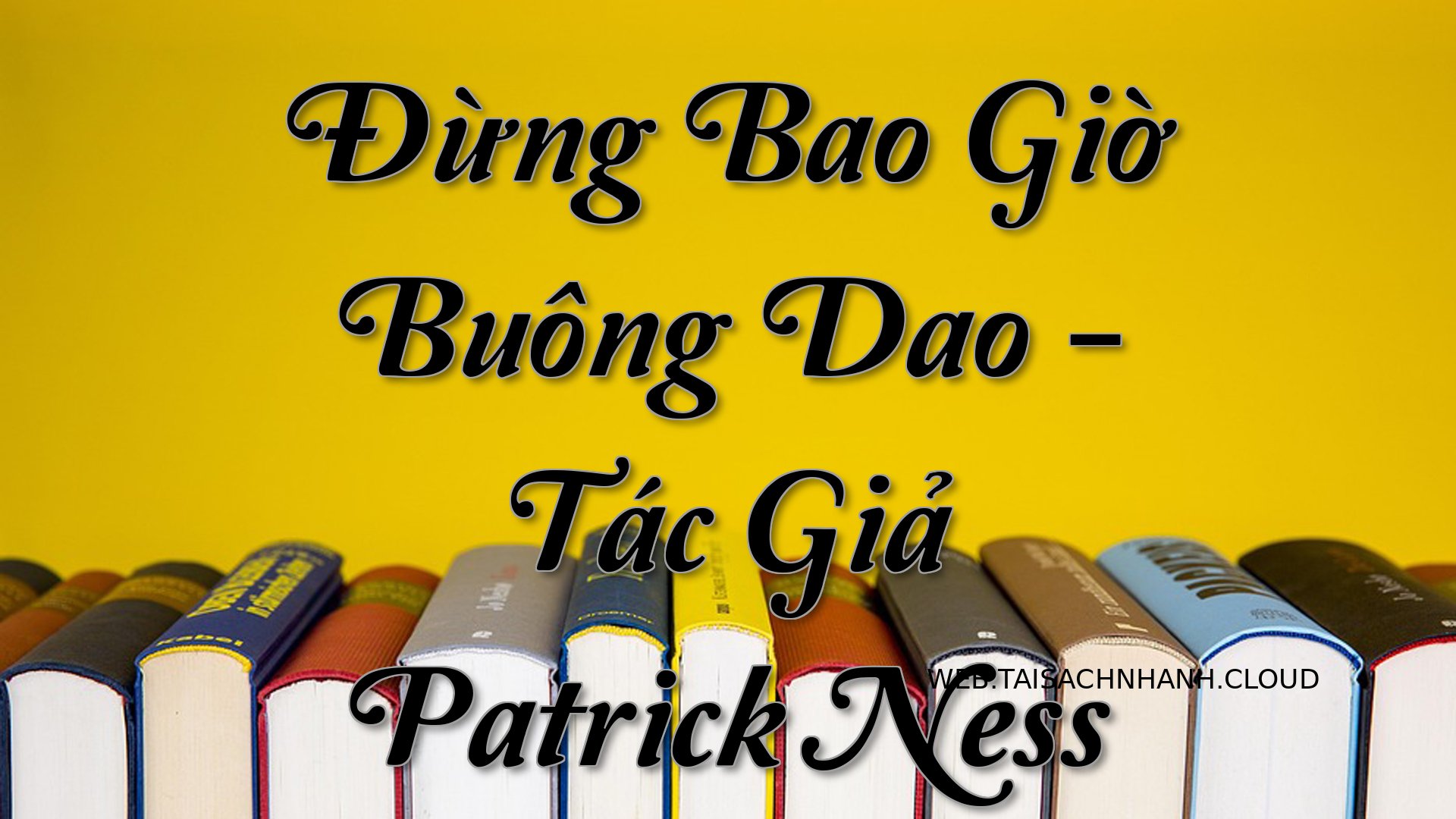Cover Dung Bao Gio Buong D.jpg
