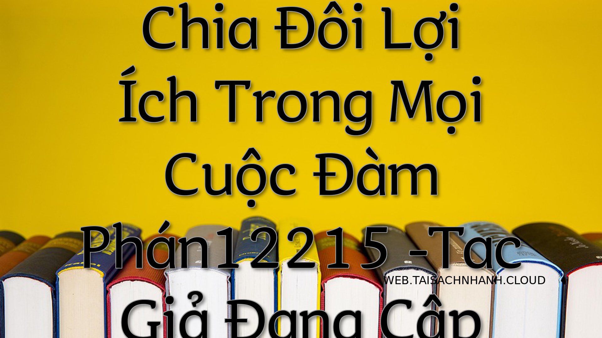 Cover Dung Bao Gio Chia Do.jpg