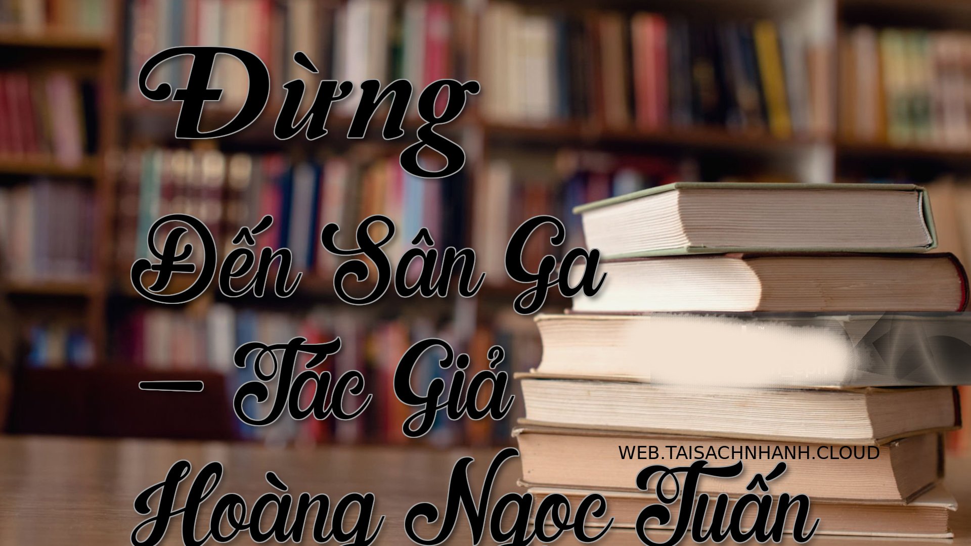 Cover Dung Den San Ga.jpg