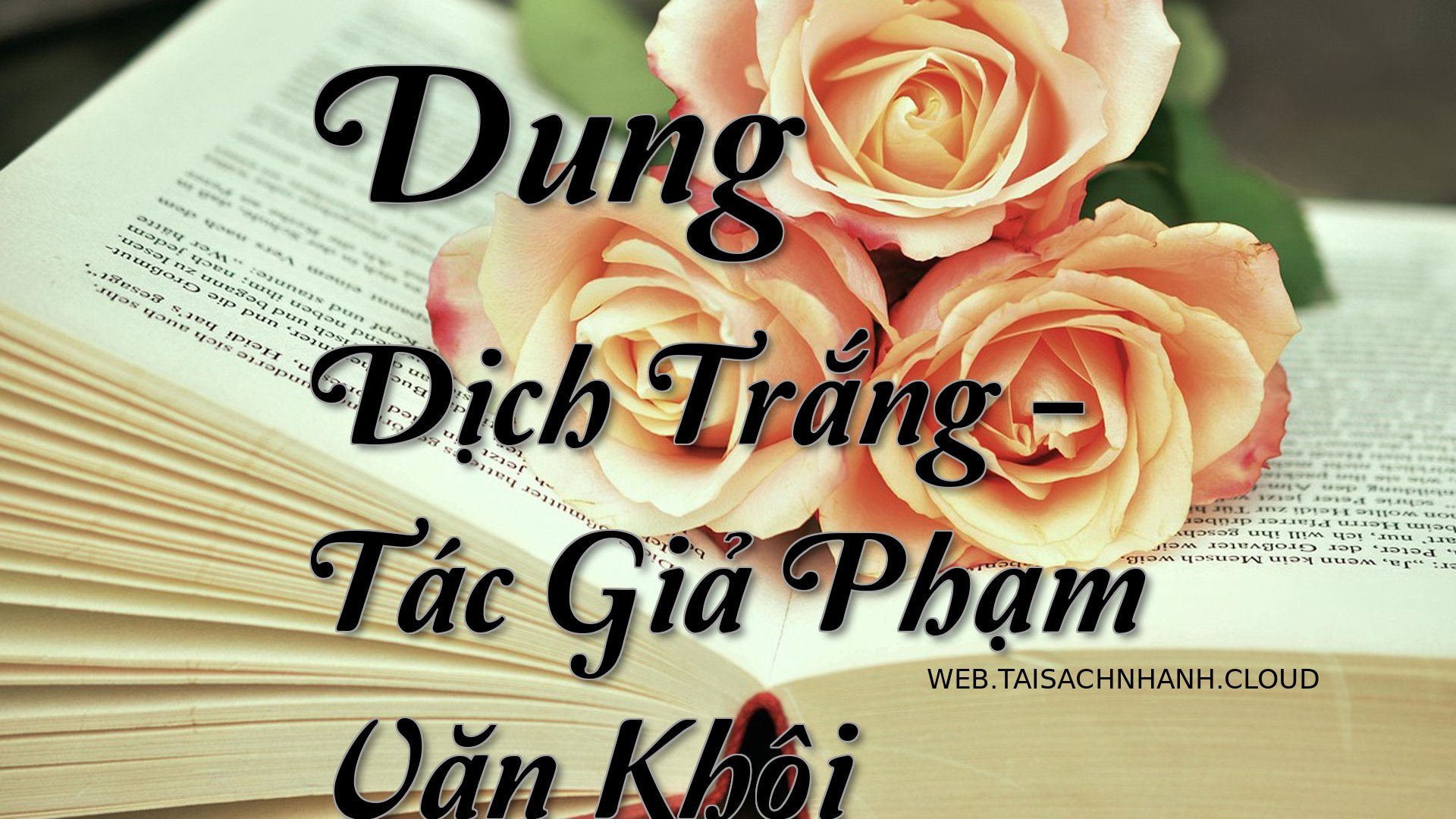 Cover Dung Dich Trang.jpg