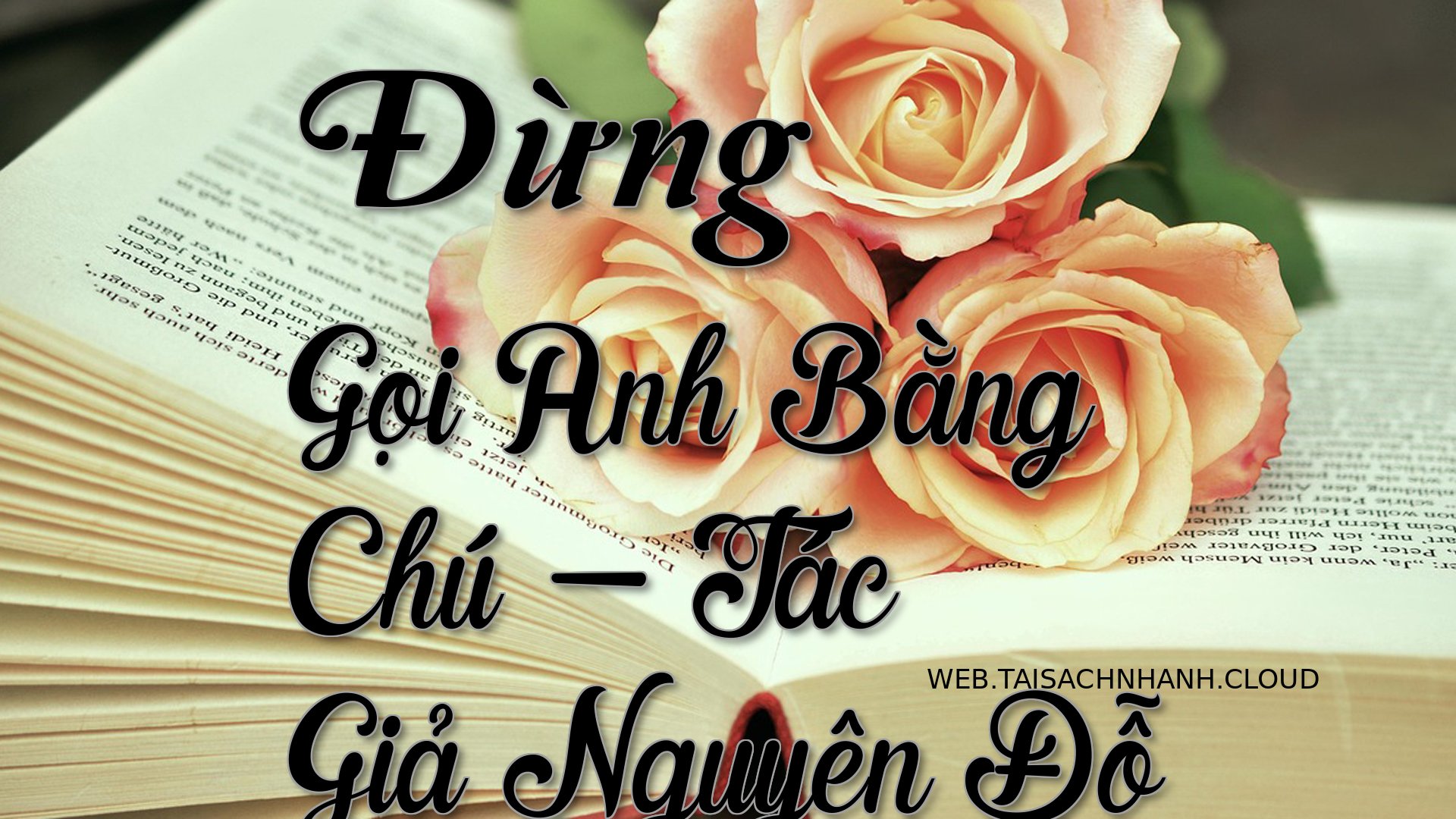 Cover Dung Goi Anh Bang Ch.jpg