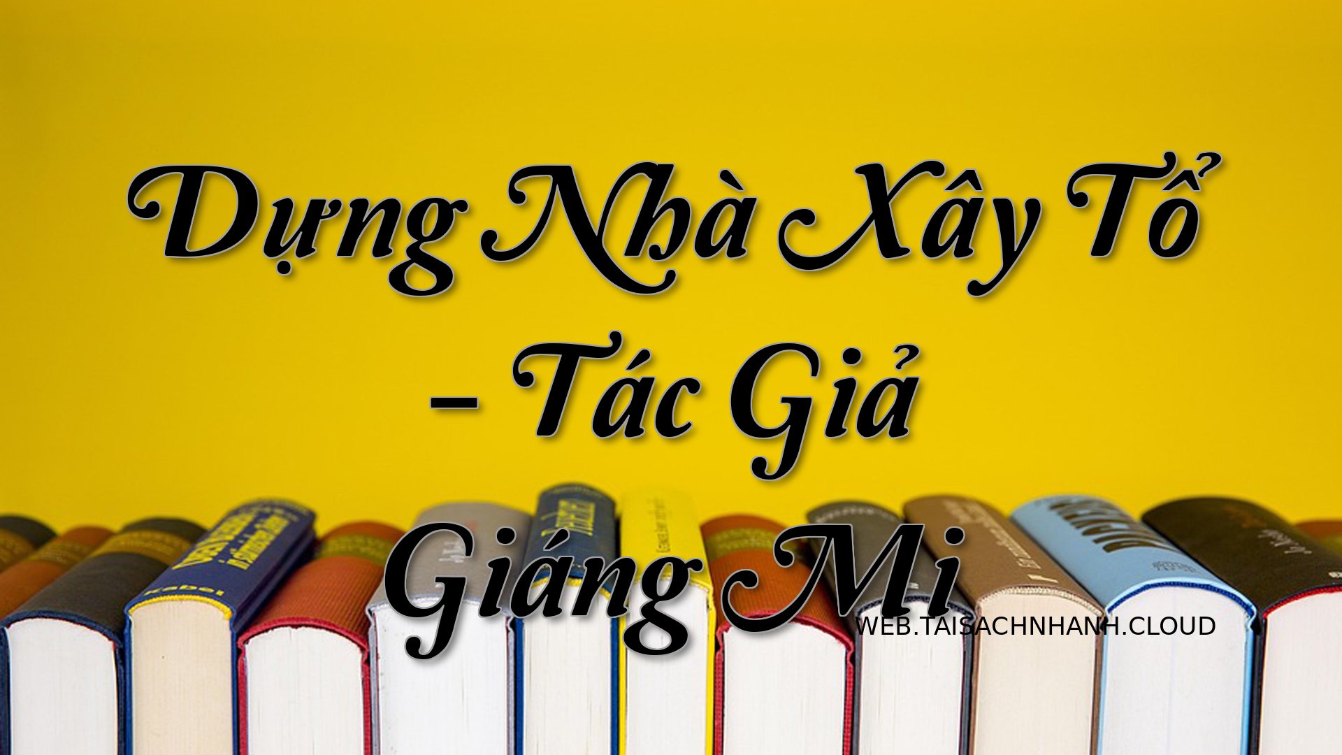 Cover Dung Nha Xay To.jpg