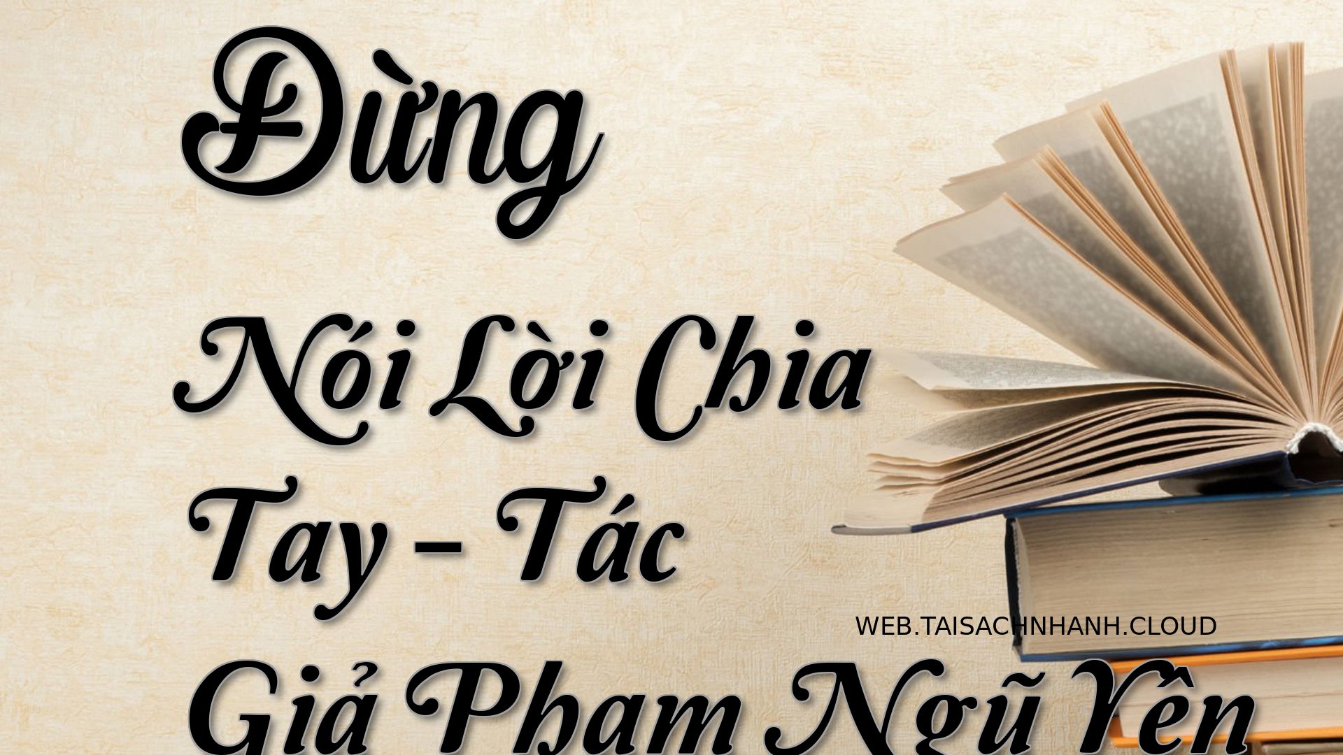 Cover Dung Noi Loi Chia Ta.jpg