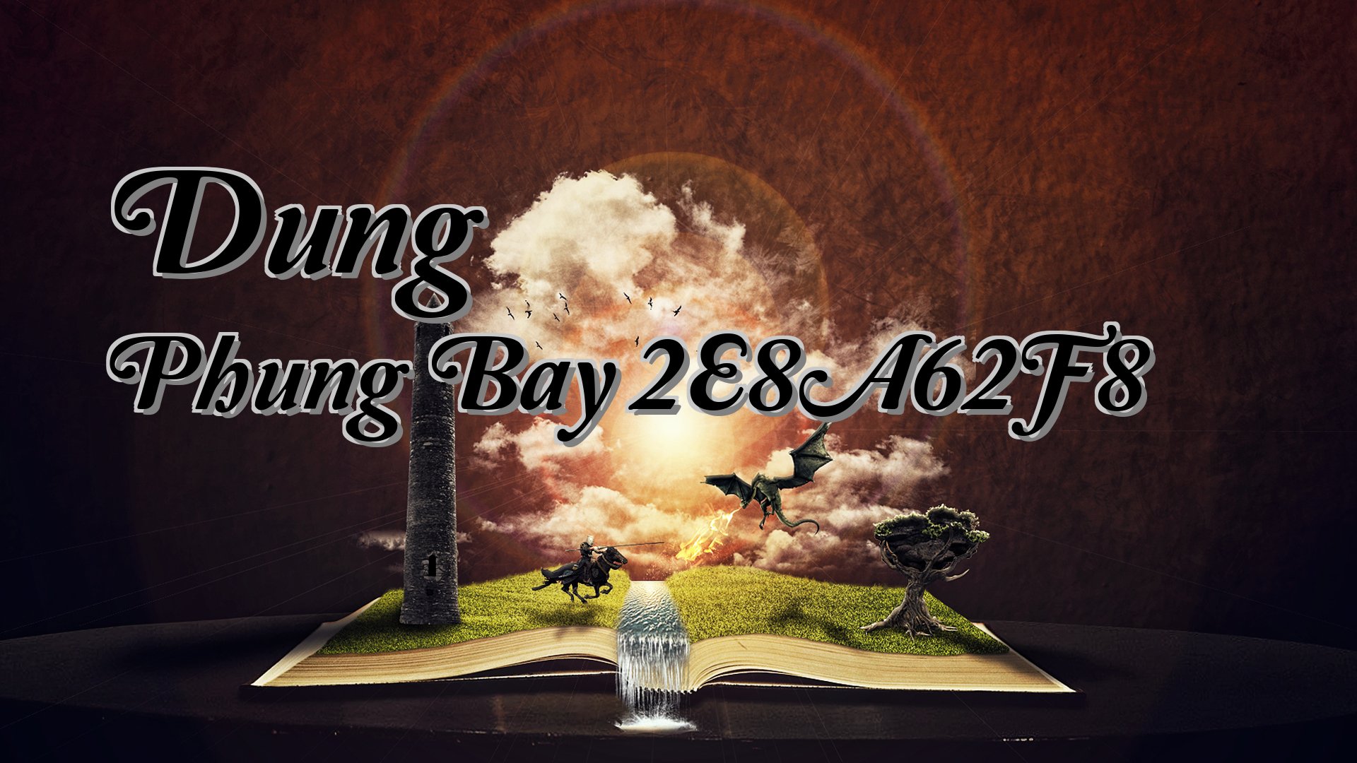 cover-Dung Phung Bay 2E8A62F8