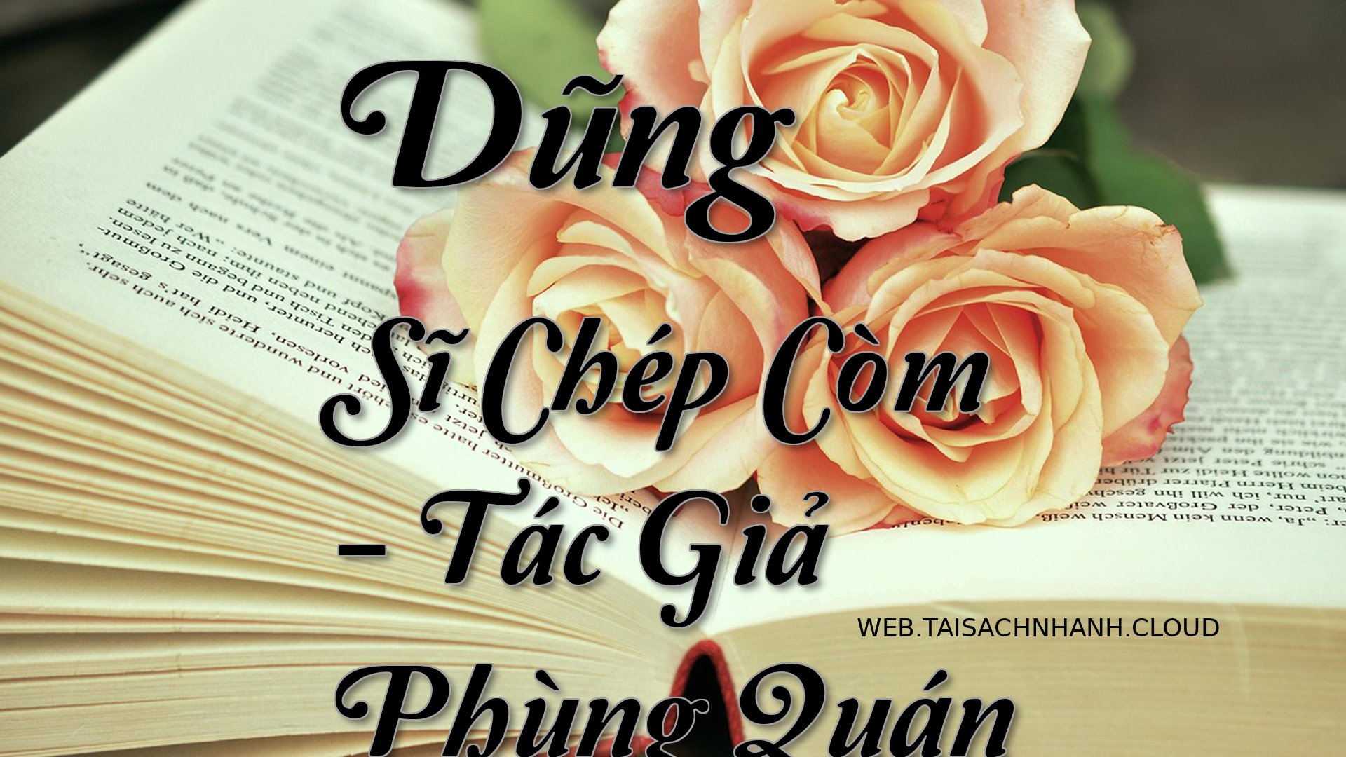 Cover Dung Si Chep Com.jpg