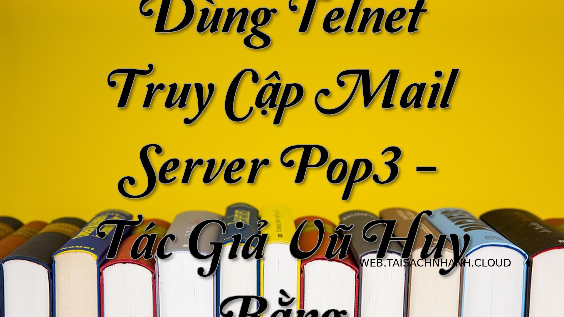 Cover Dung Telnet Truy Cap.jpg