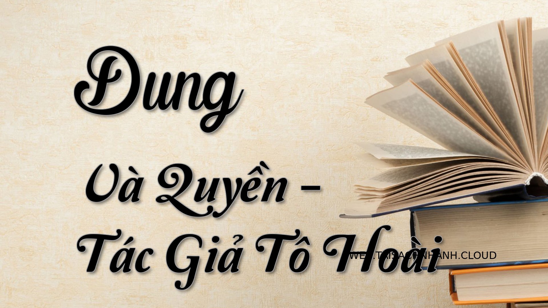 Cover Dung Va Quyen.jpg