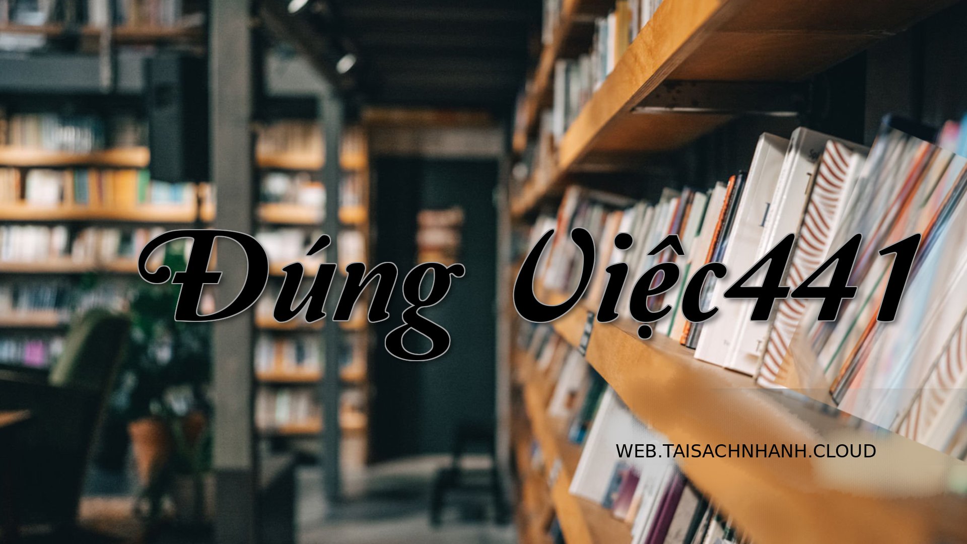 Cover Dung Viec441.jpg