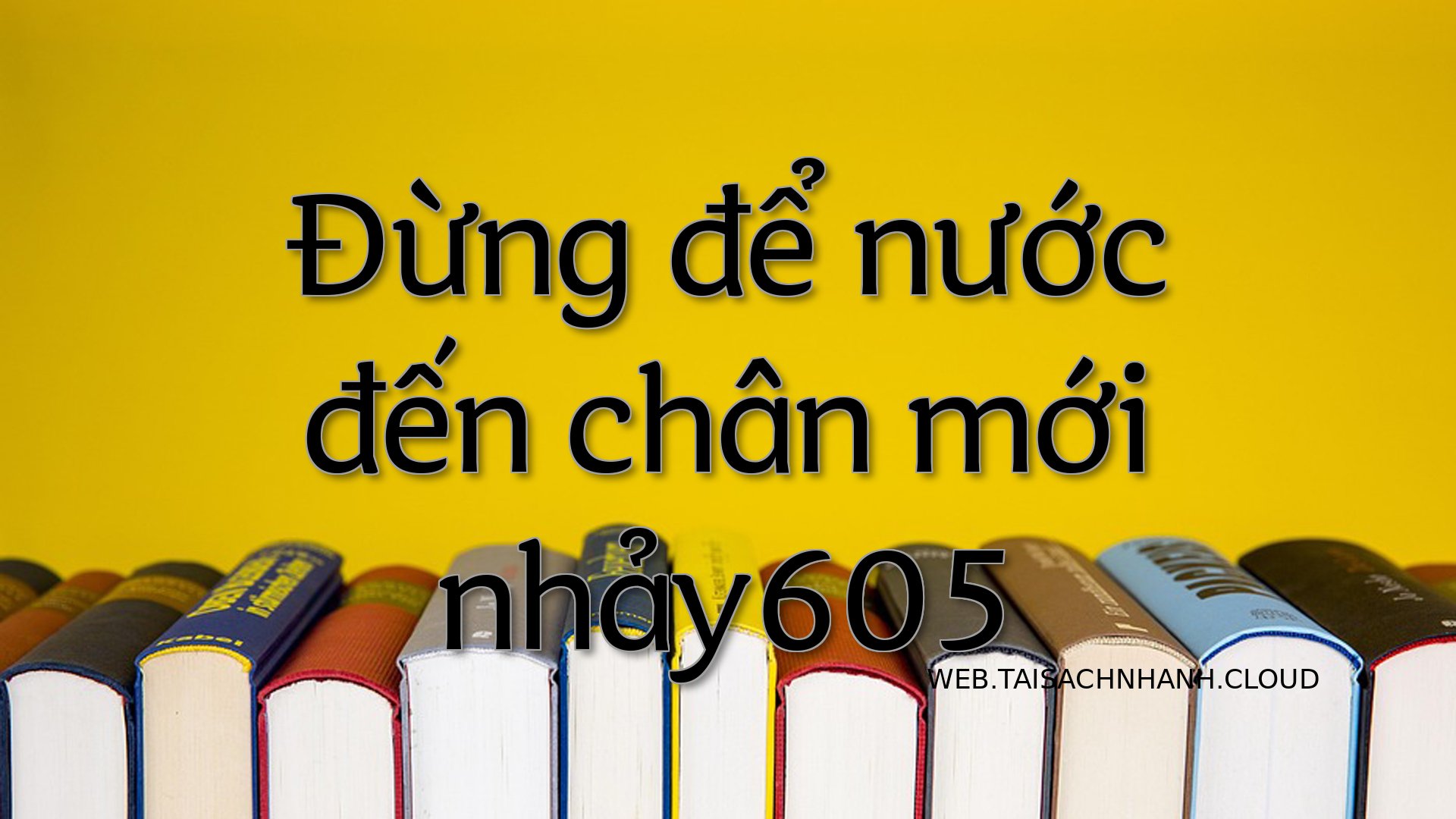Cover Dung de nuoc den cha.jpg
