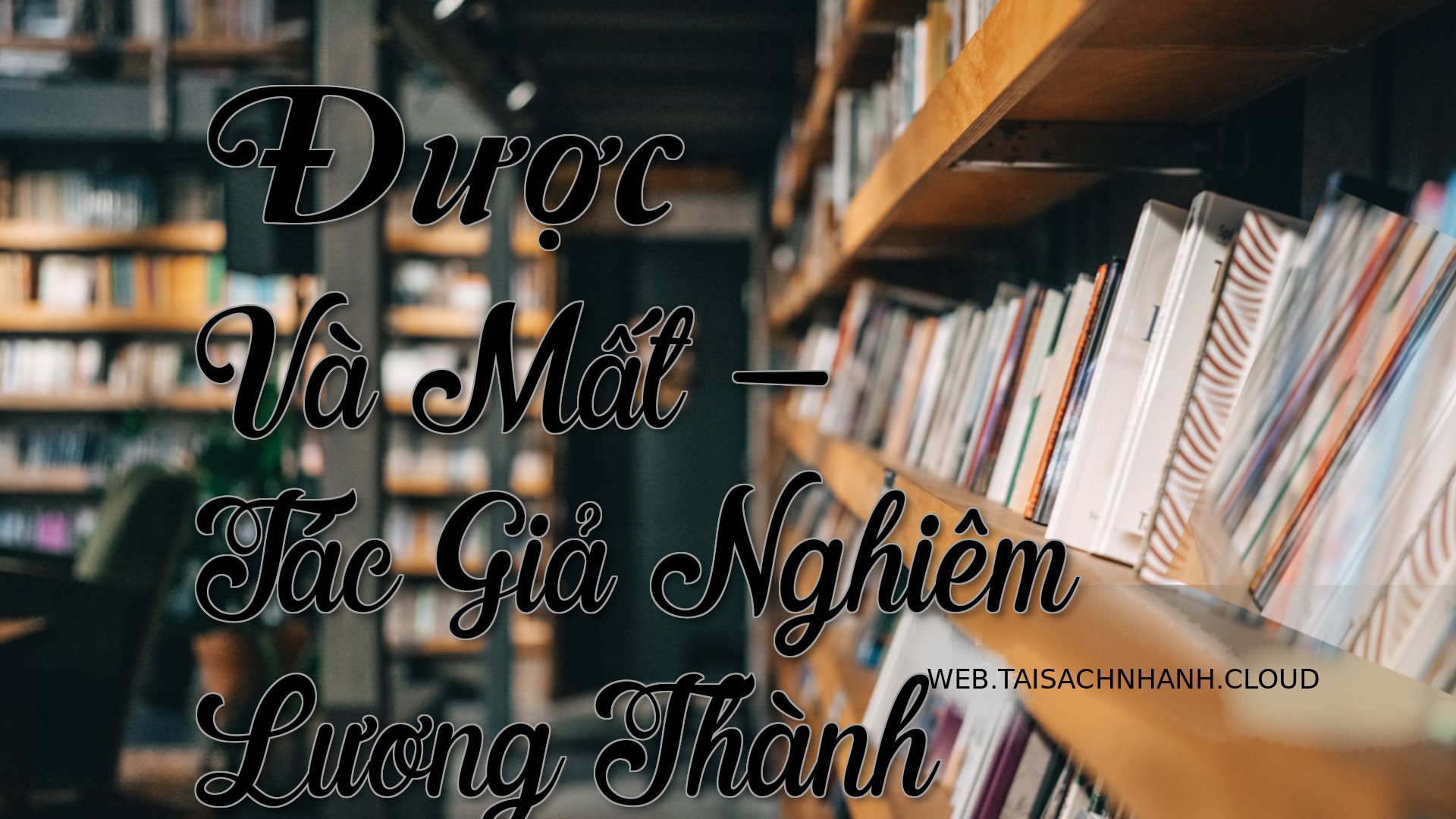 Cover Duoc Va Mat.jpg