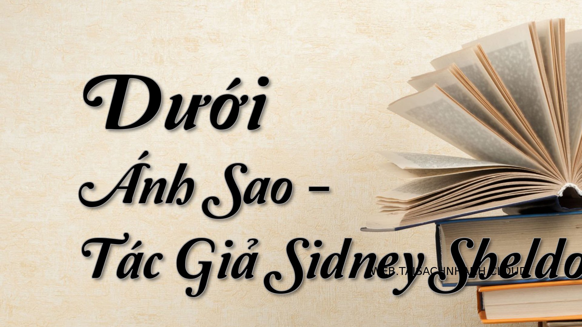 Cover Duoi Anh Sao.jpg