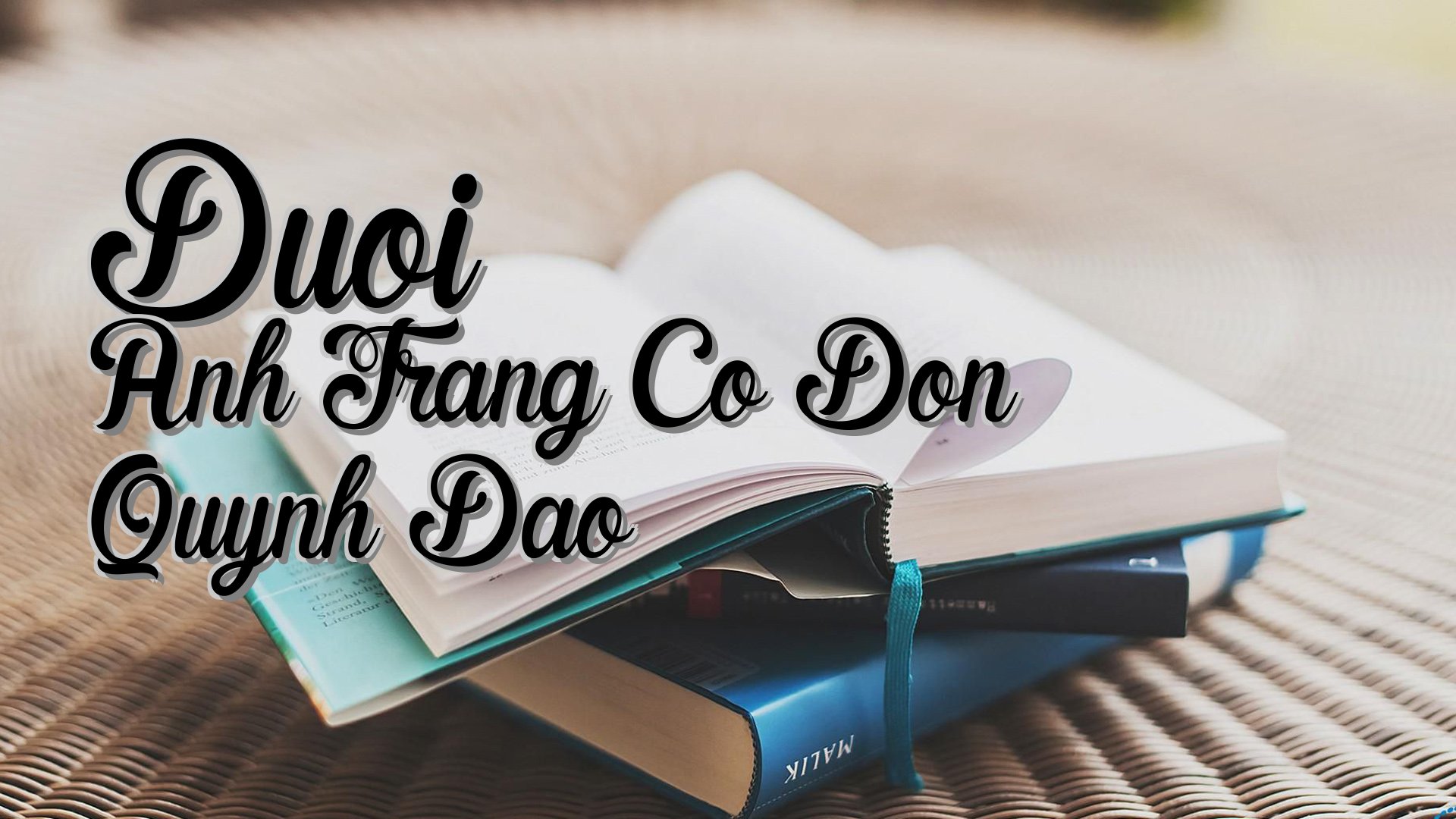 cover-Duoi Anh Trang Co Don Quynh Dao